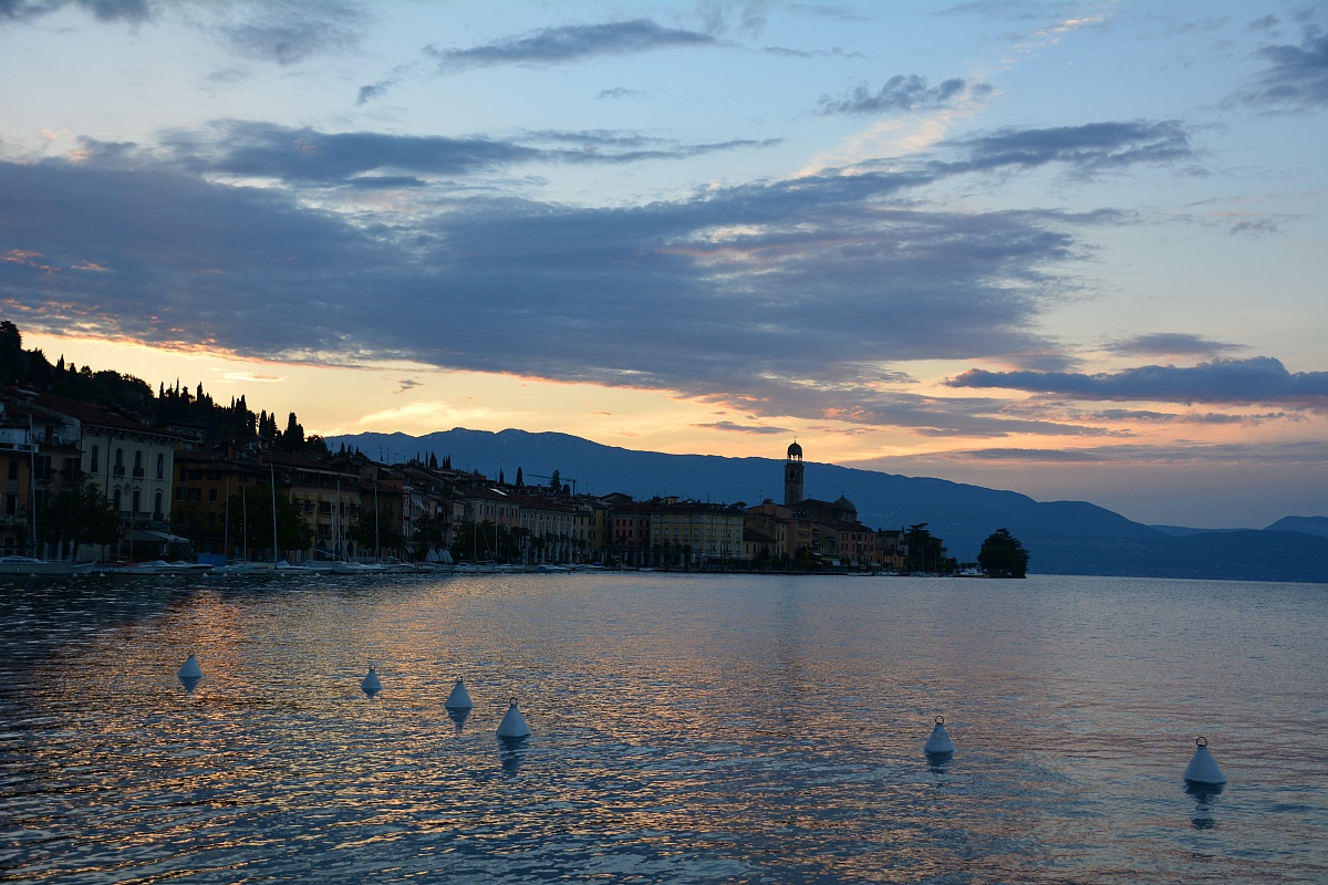 n°10 Salò 14.06.14 ore 5.38.39