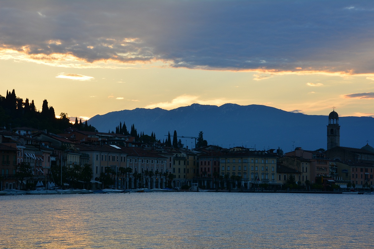 n° 12 Salò 14.06.14 ore 5.43.39