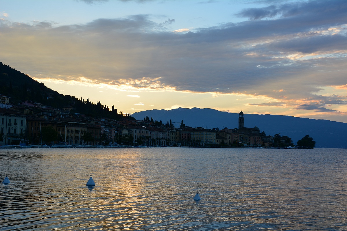 n°13 Salò 14.06.14 ore 5.45.30