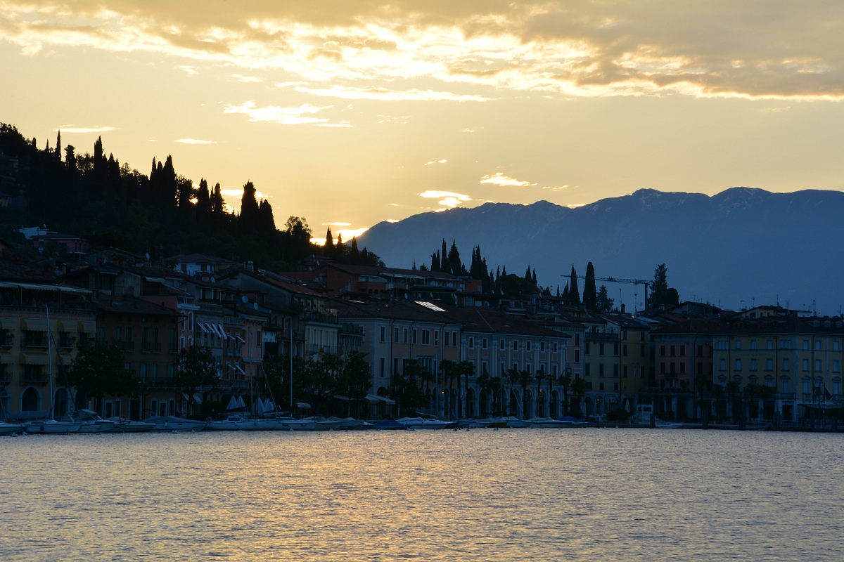 n°14 Salò 14.06.14 ore 5.50.12