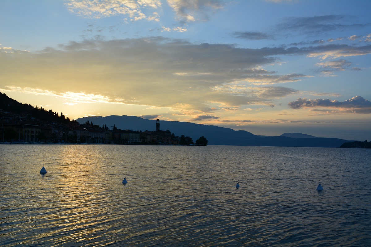 n°16 Salò 14.06.14 ore 5.52.05