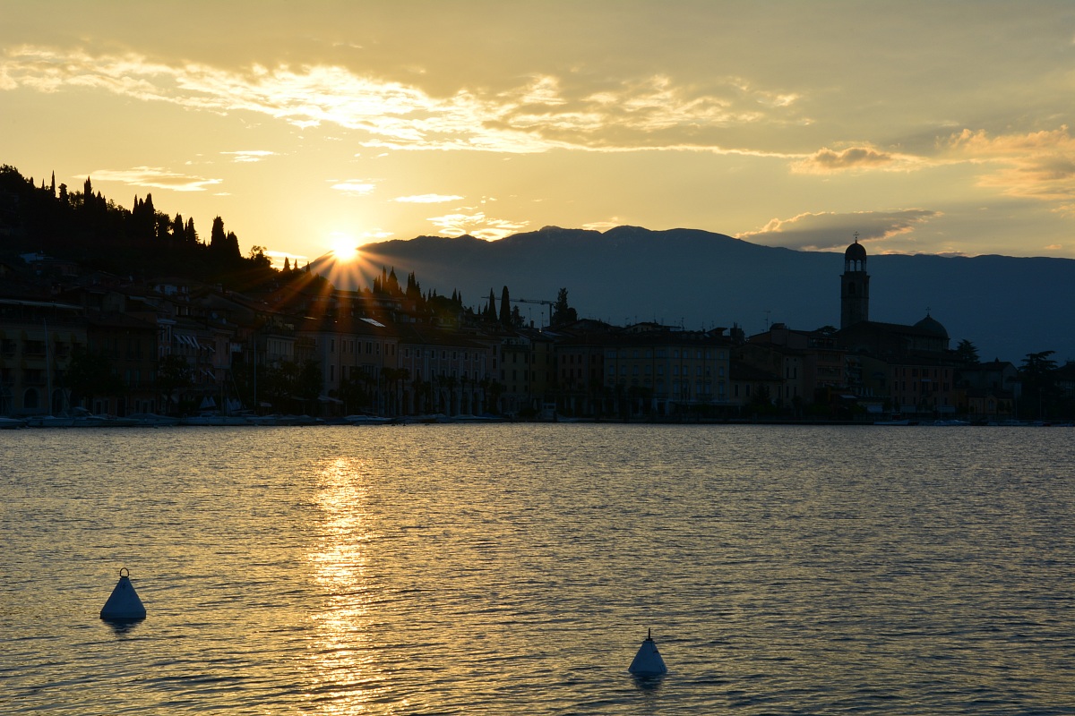 No. 20 Salo 14:06:14 5:56:51 hours