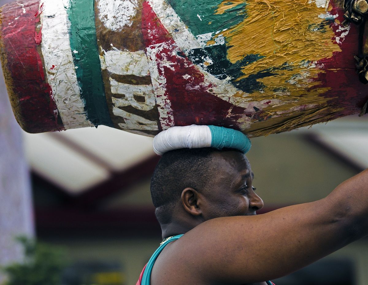 the strength of musica1