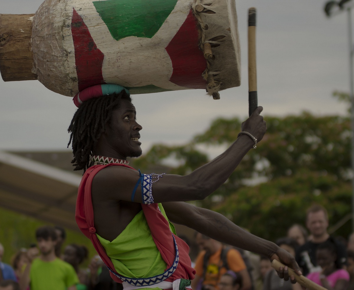 the strength of music2