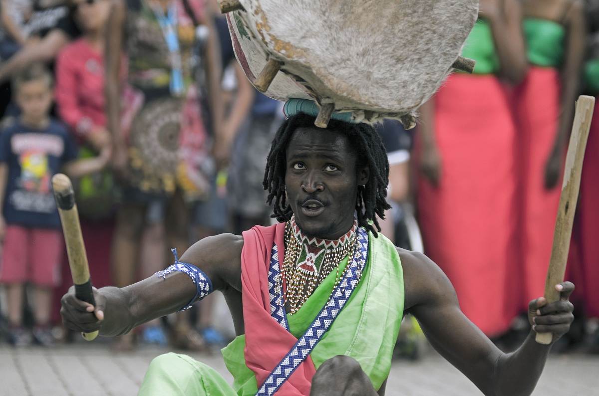 the strength of musica3