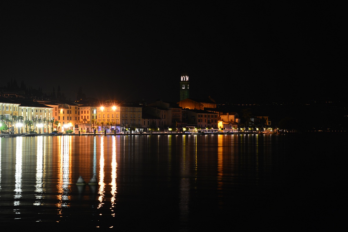 No. 1 Salo 8:06:14 3:28:44 hours