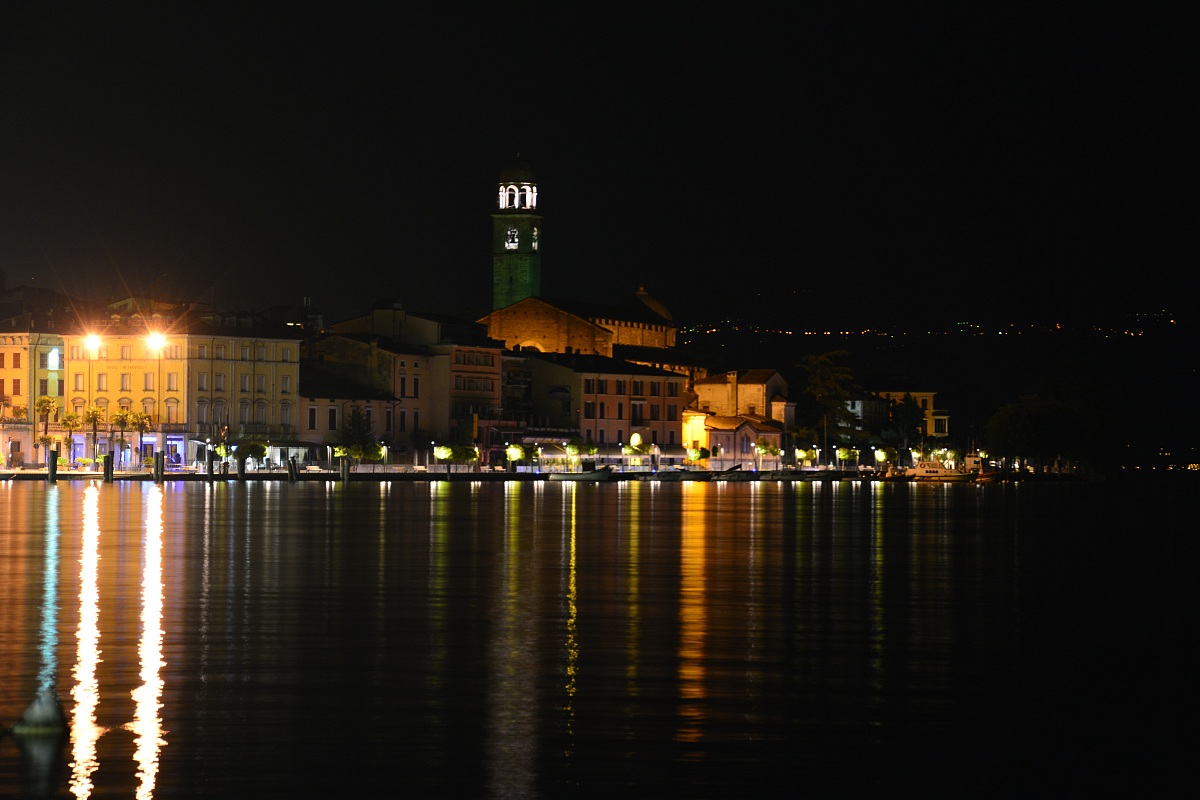 n ° 2 hours Salo 8:06:14 3:36:59