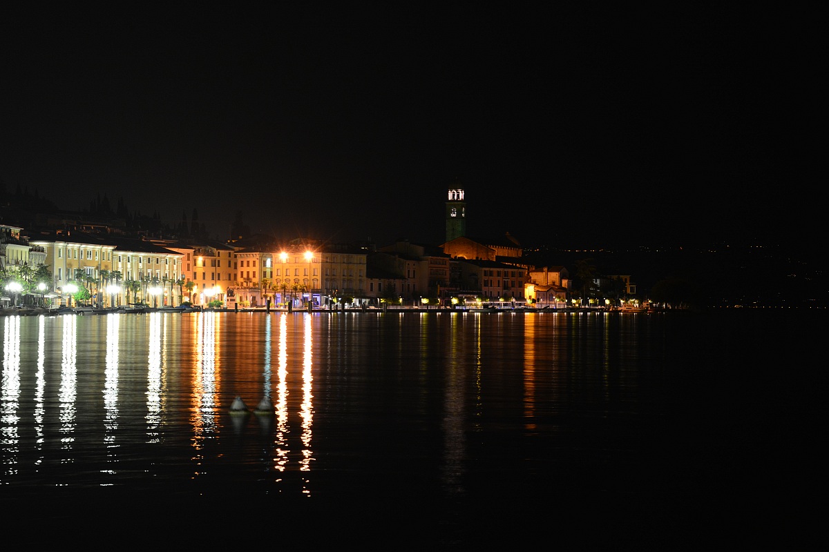 Salo # 3 8:06:14 3:49:01 hours