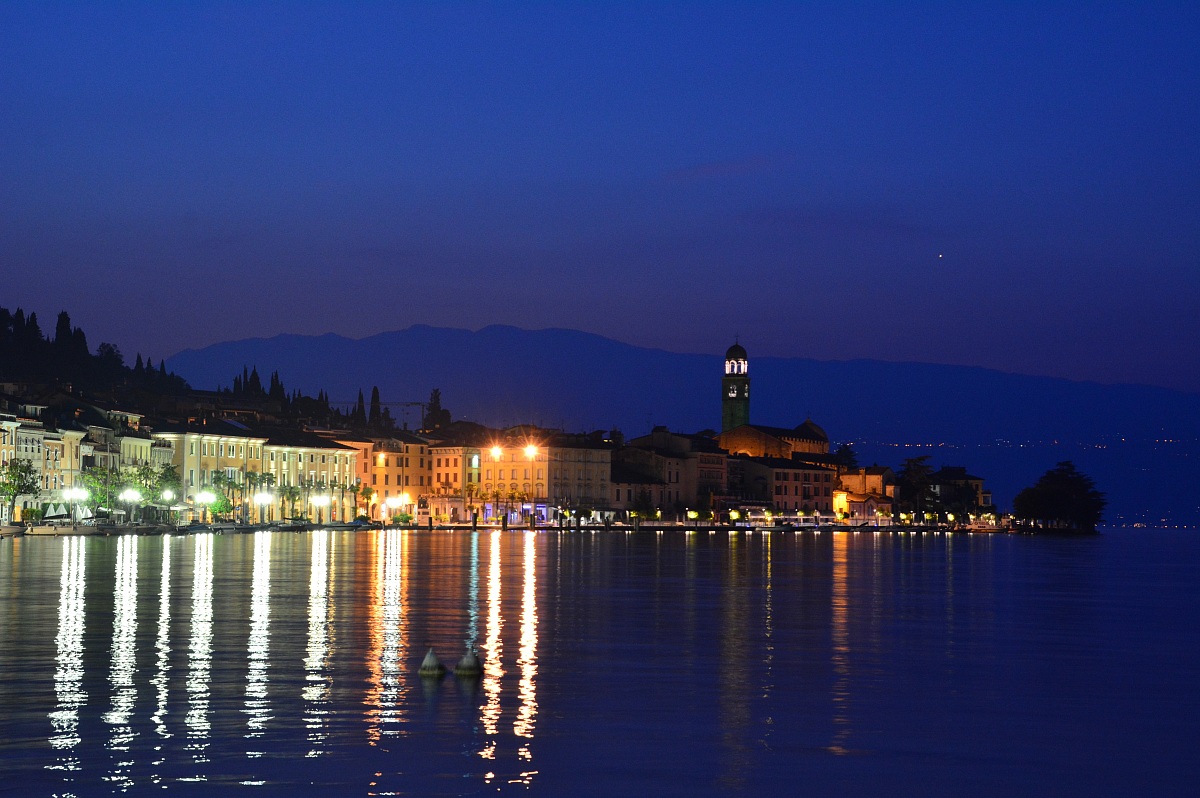 n°6 Salò 8.06.14 ore 4.31.01