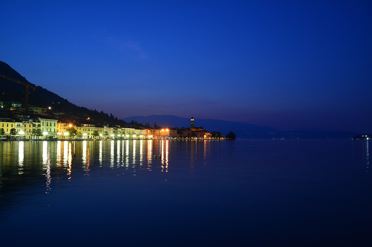 No. 8 hours Salo 8:06:14 4:32:37