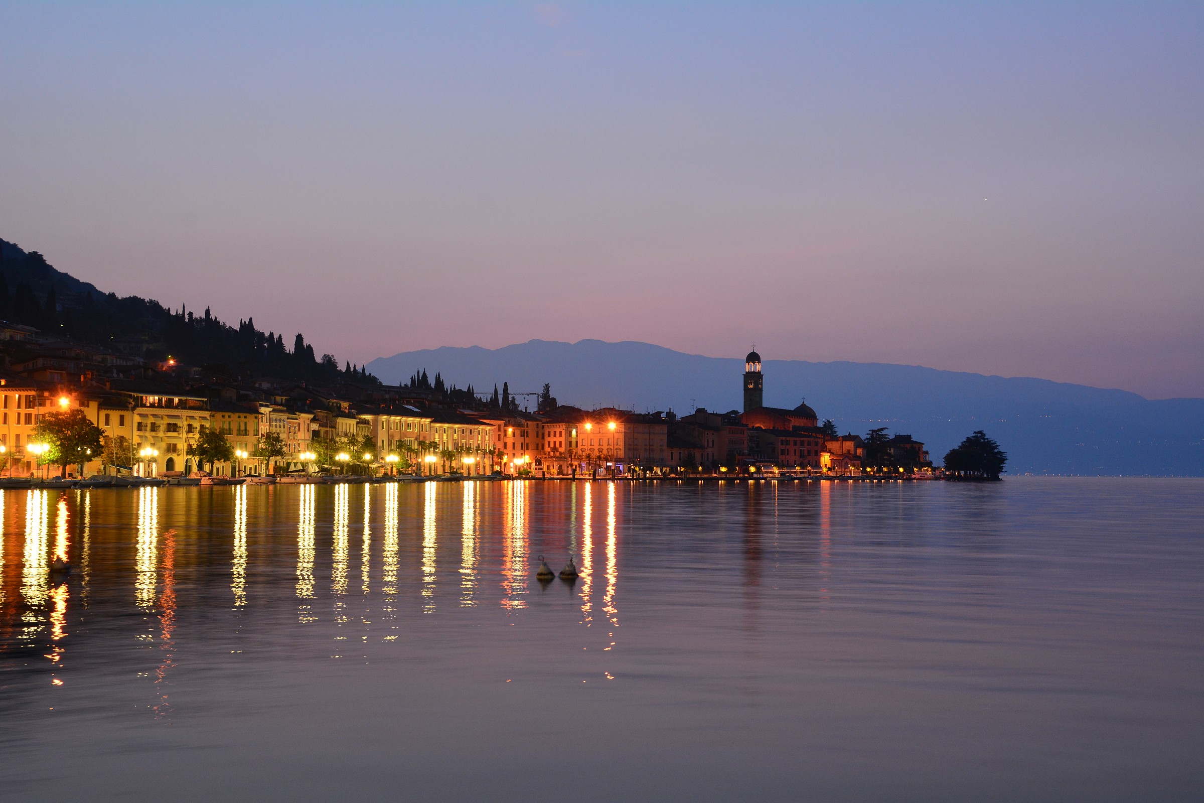 No. 12 Salo 8:06:14 4:48:11 hours