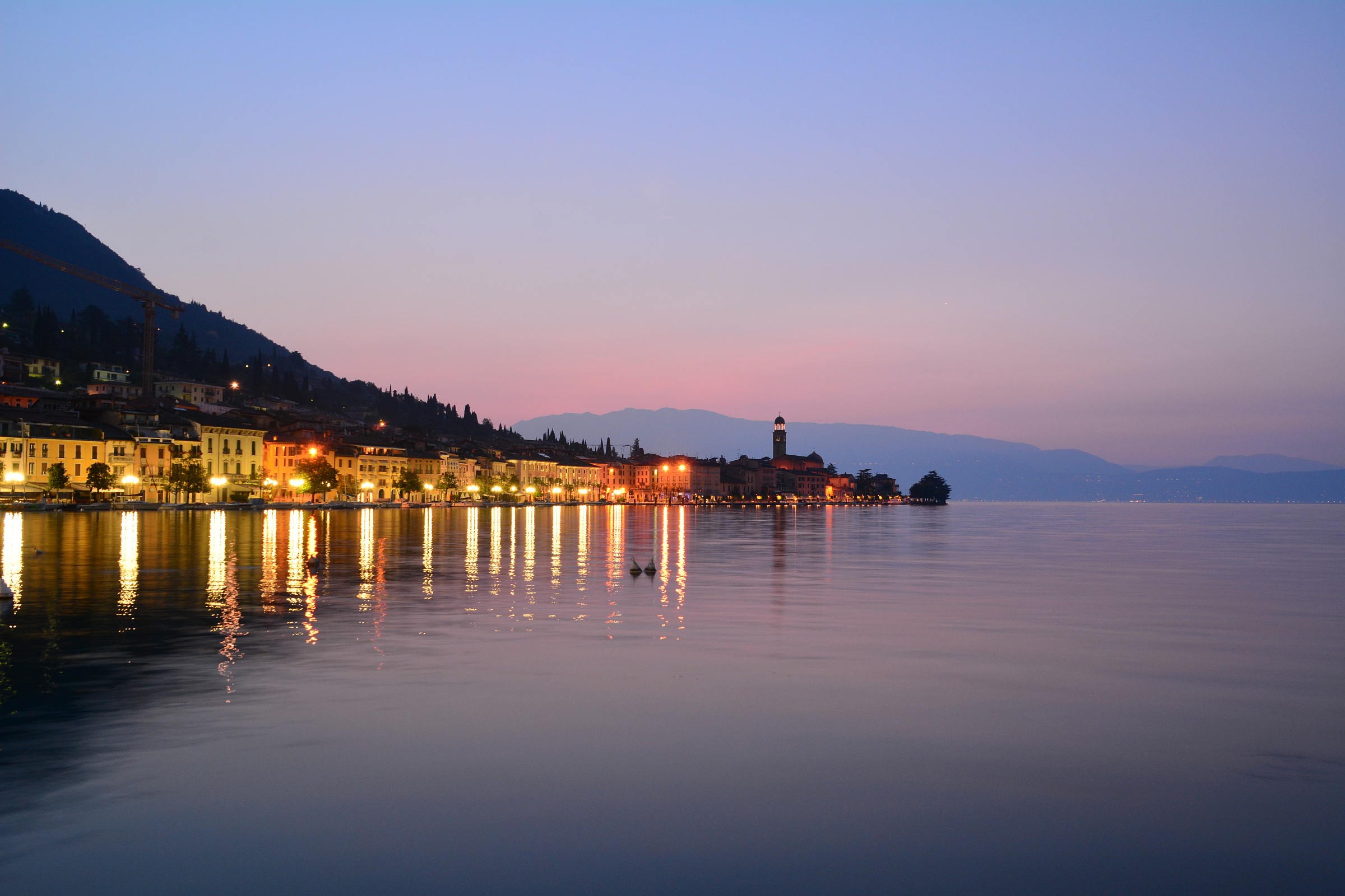 n°14 Salò 8.06.14 ore 4.50.58