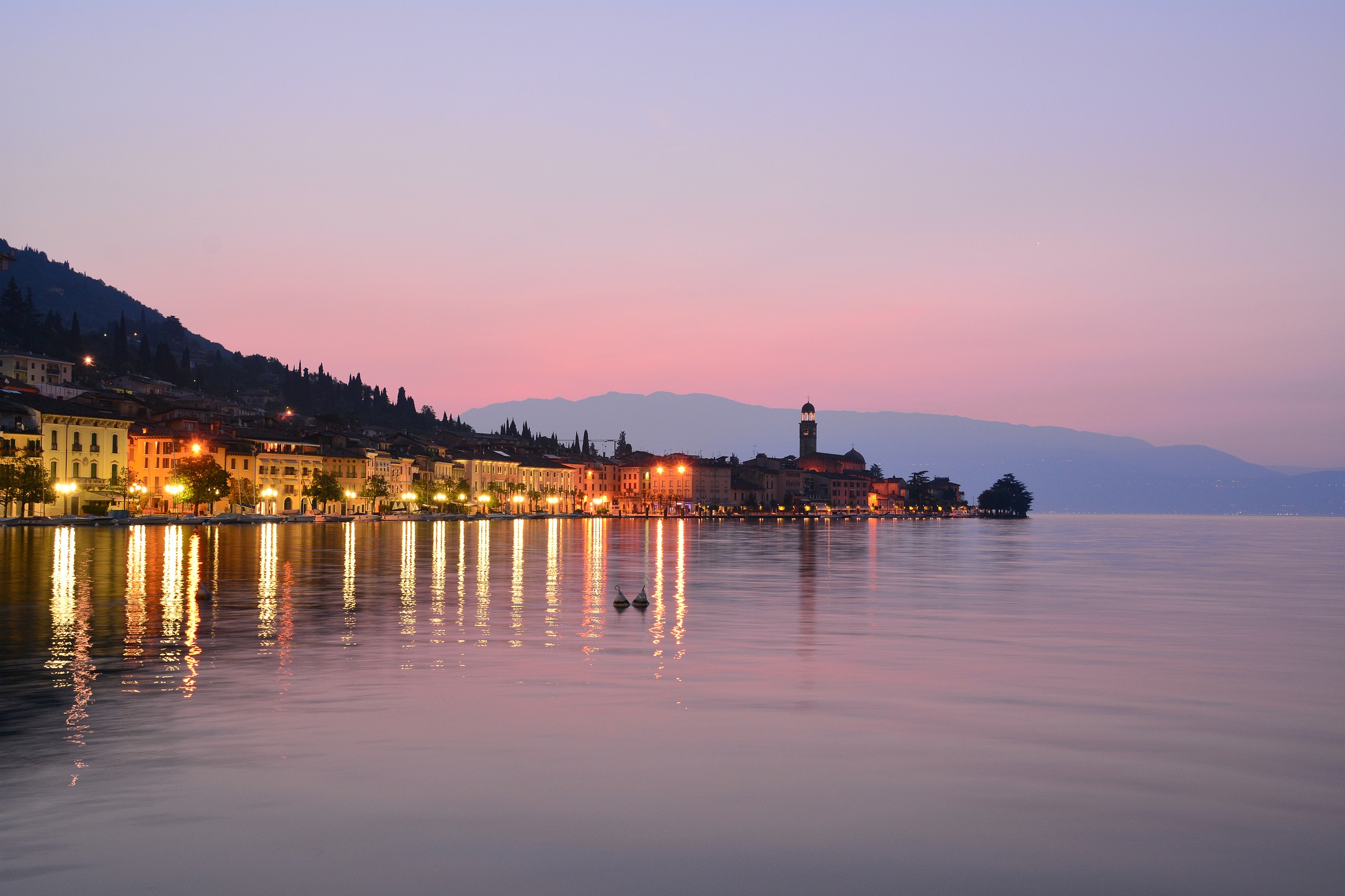 n°15 Salò 8.06.14 ore 4.53.20