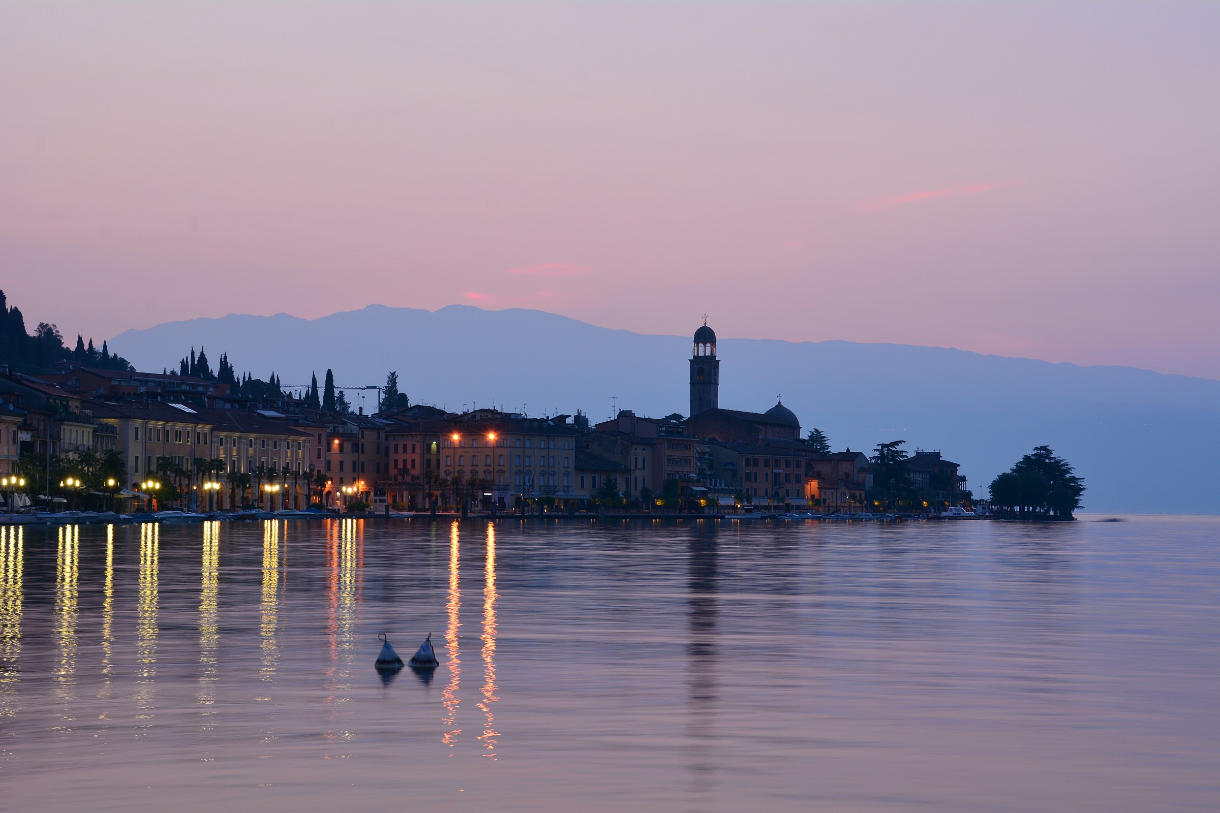 No. 17 Salo 8:06:14 5:07:15 hours