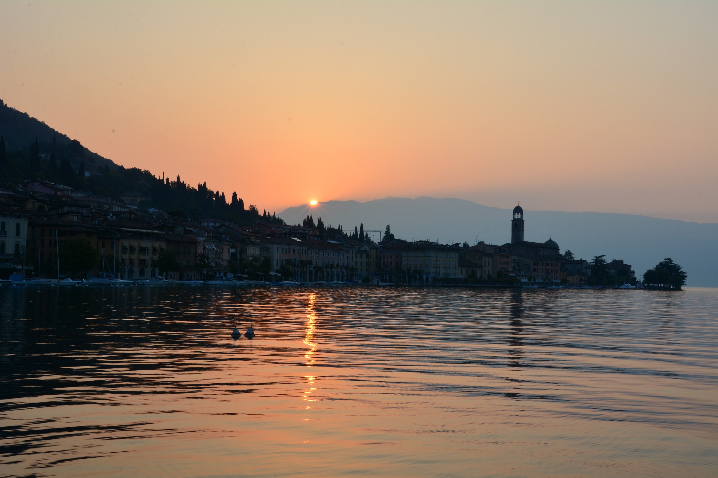 n°19 Salò 8.06.14 ore 5.59.18