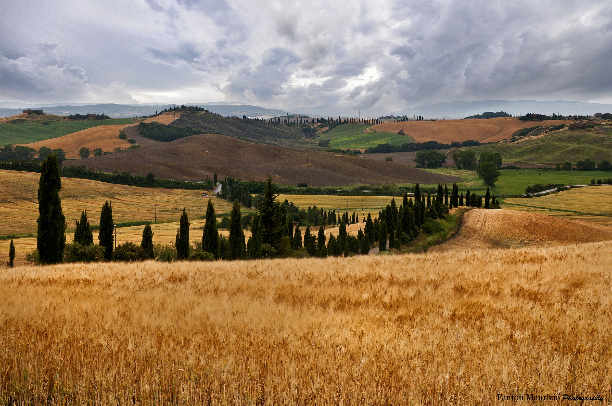 toscana2014