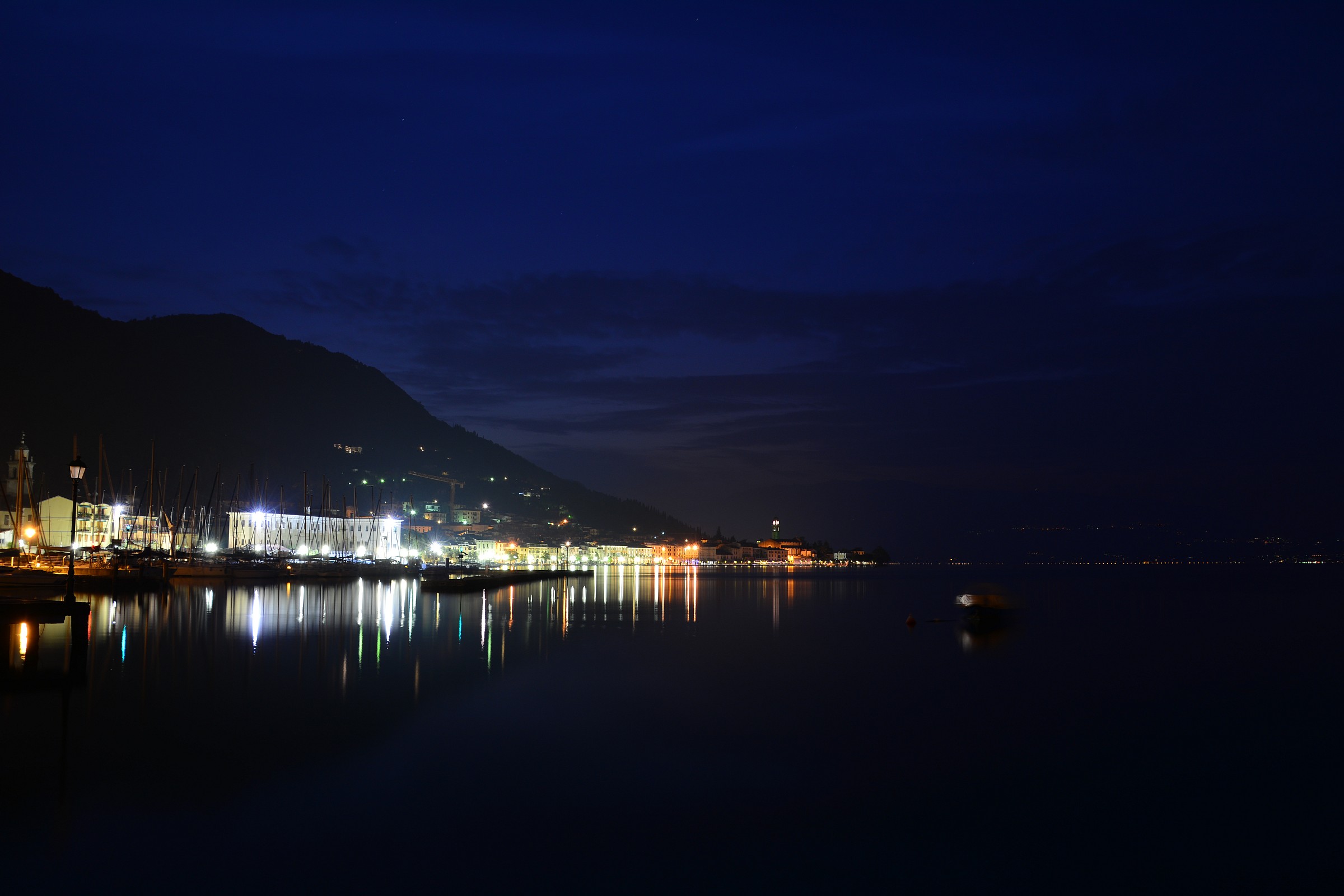 No. 1 Salo June 7, 2014 4:17:15 ore