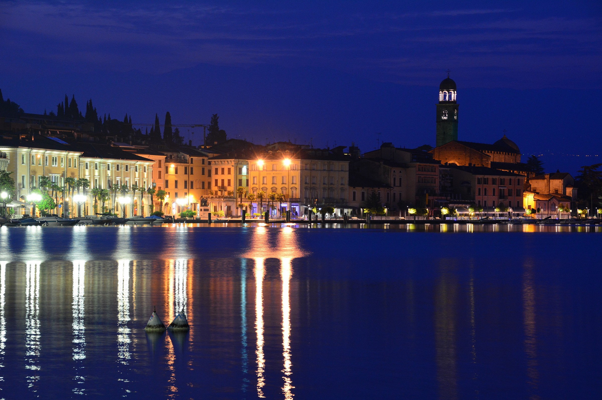 No. 4 Salo June 7, 2014 4:34:51 ore