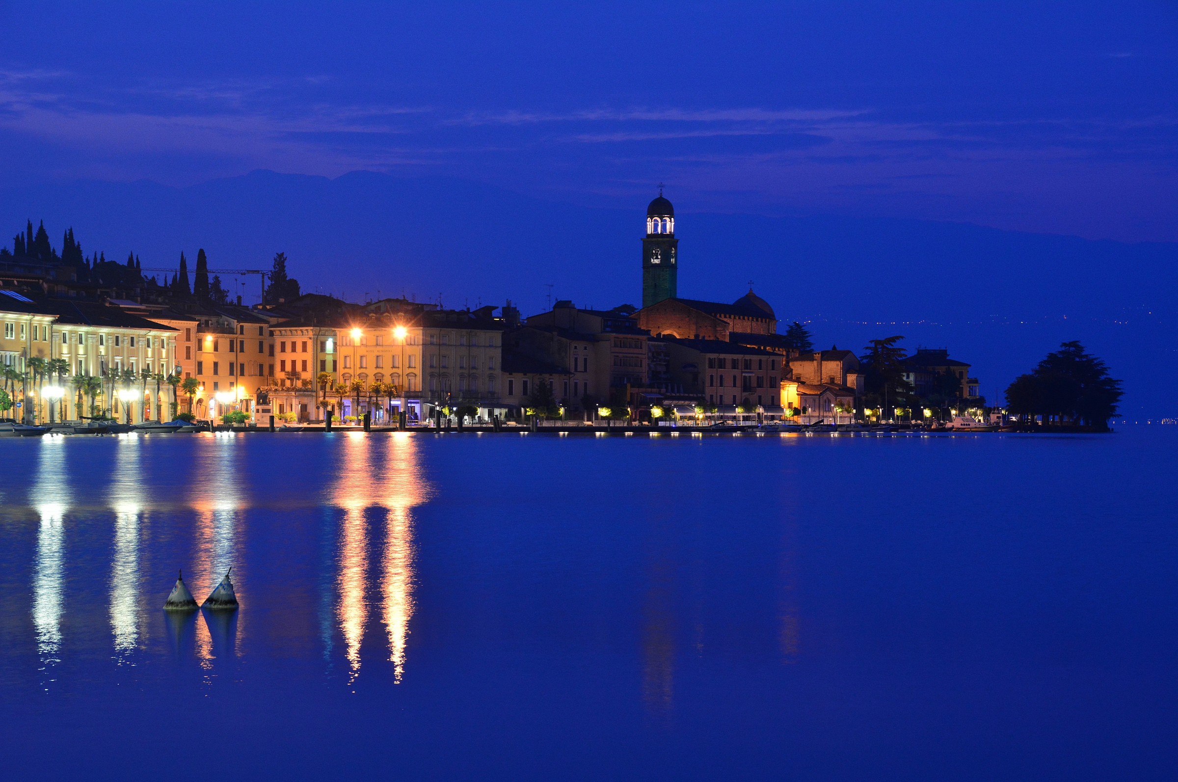 No. 5 Salo June 7, 2014 4:40:13 ore