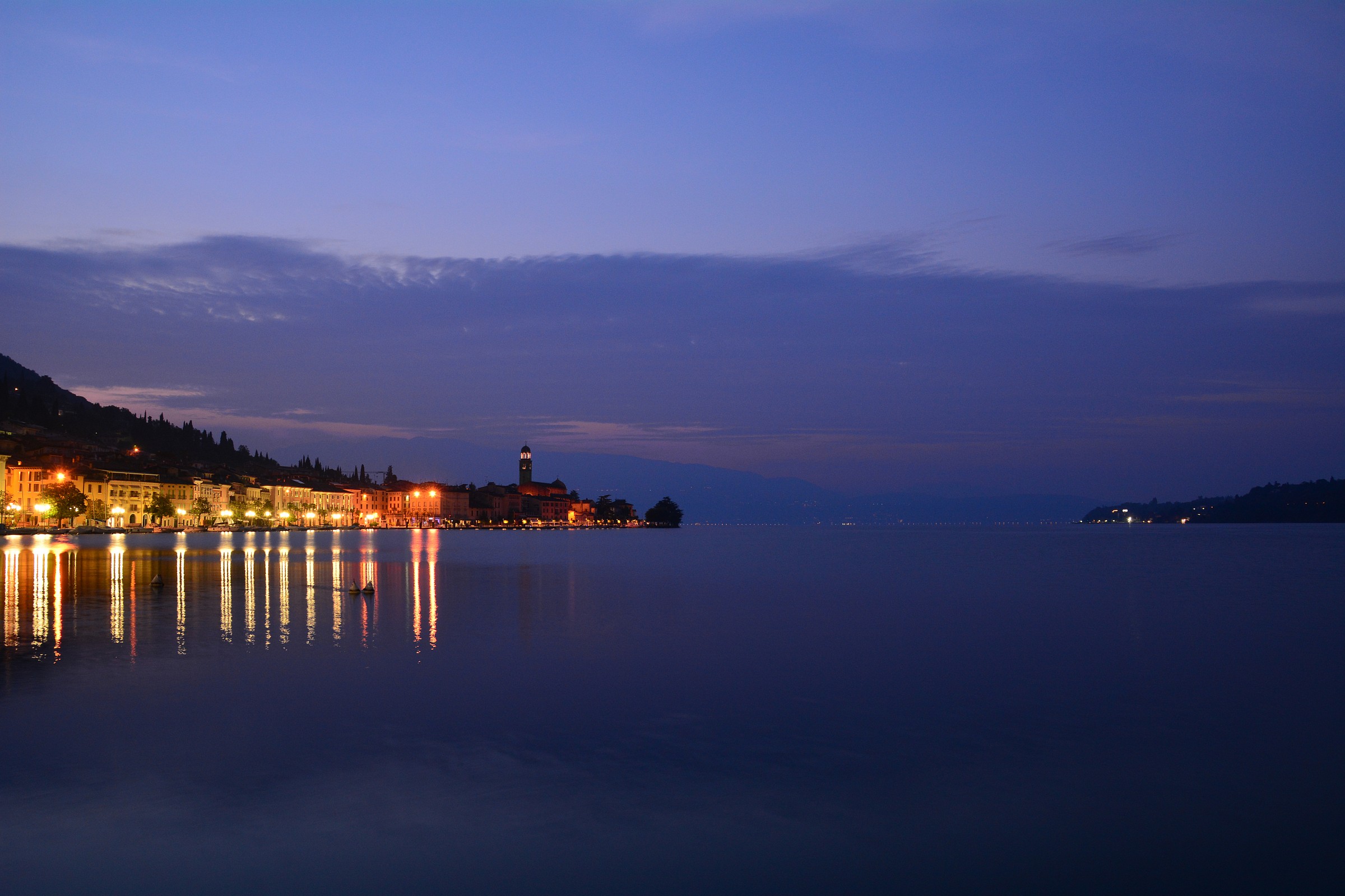 No. 9 Salo June 7, 2014 4:47:04 ore