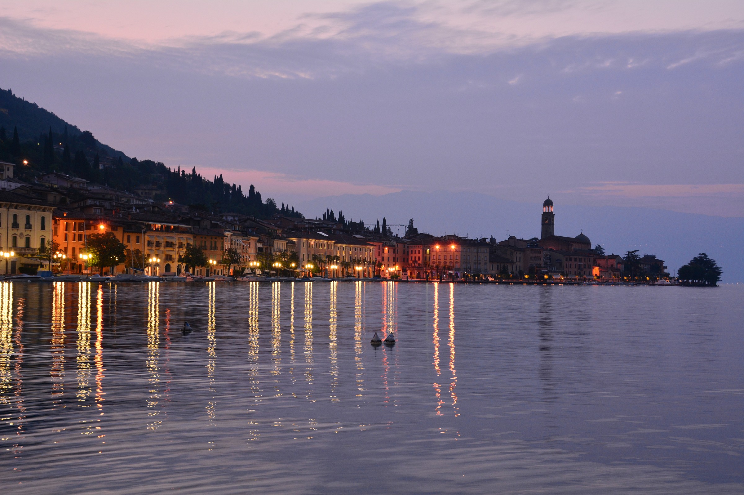 n°11 Salò 7 giugno 2014 ore 5.01.29