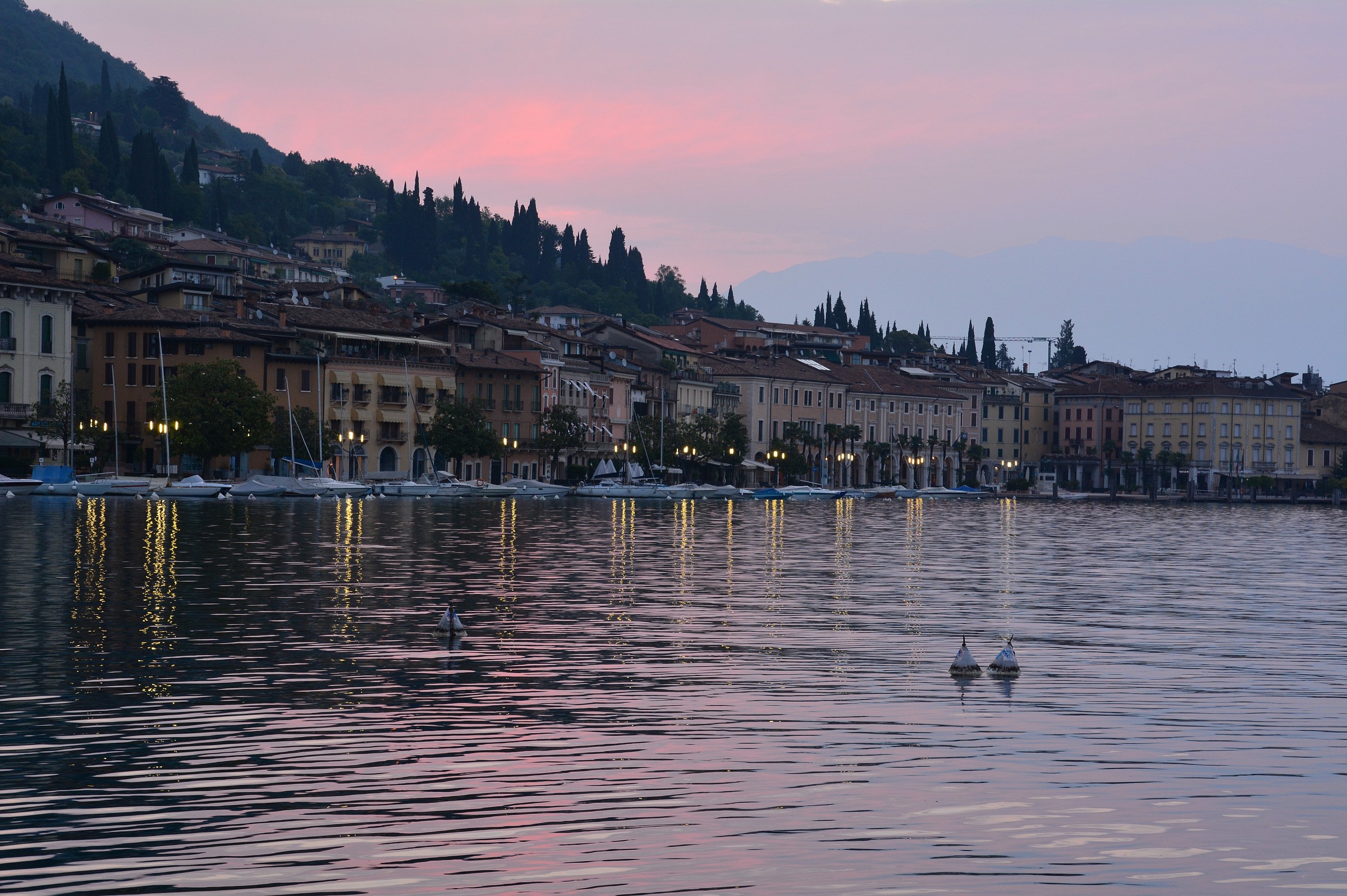 n°14 Salò 7 giugno 2014 ore 5.27.49