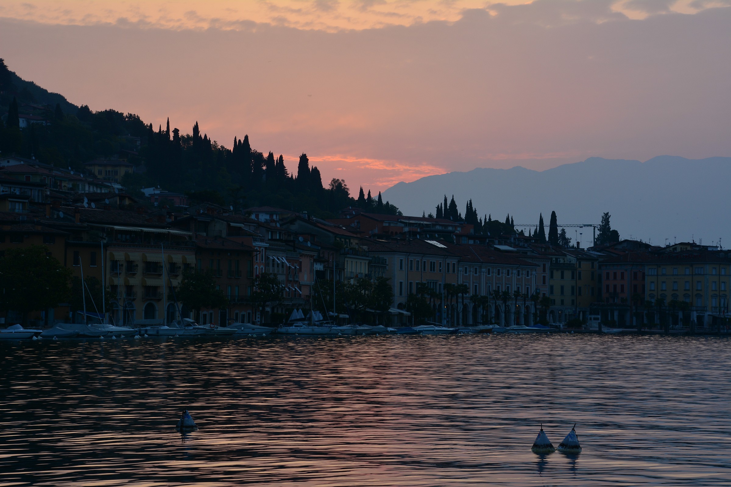 n°15 Salò 7 giugno 2014 ore 5.43.31