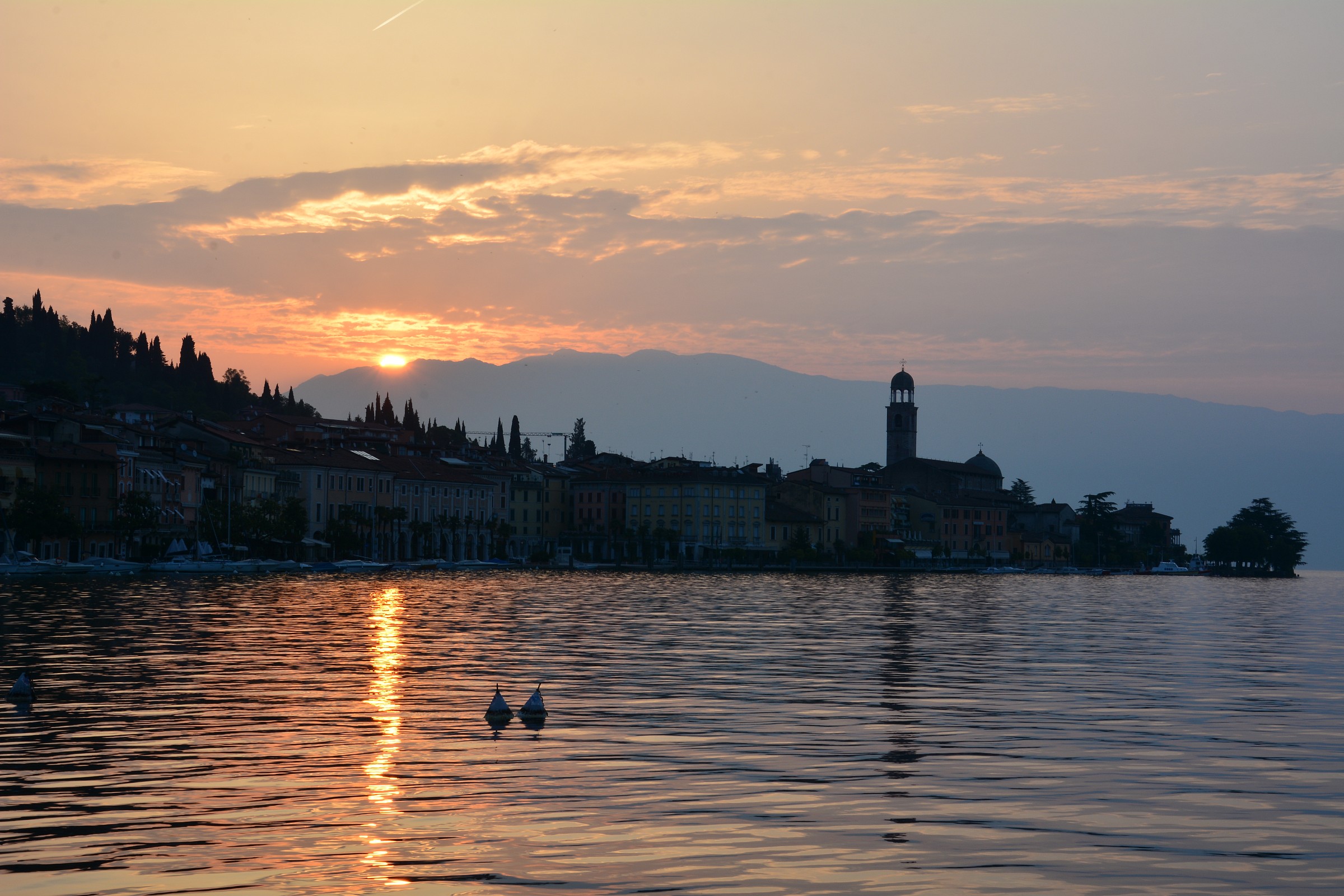 n°17 Salò 7 giugno 2014 ore 6.00.33