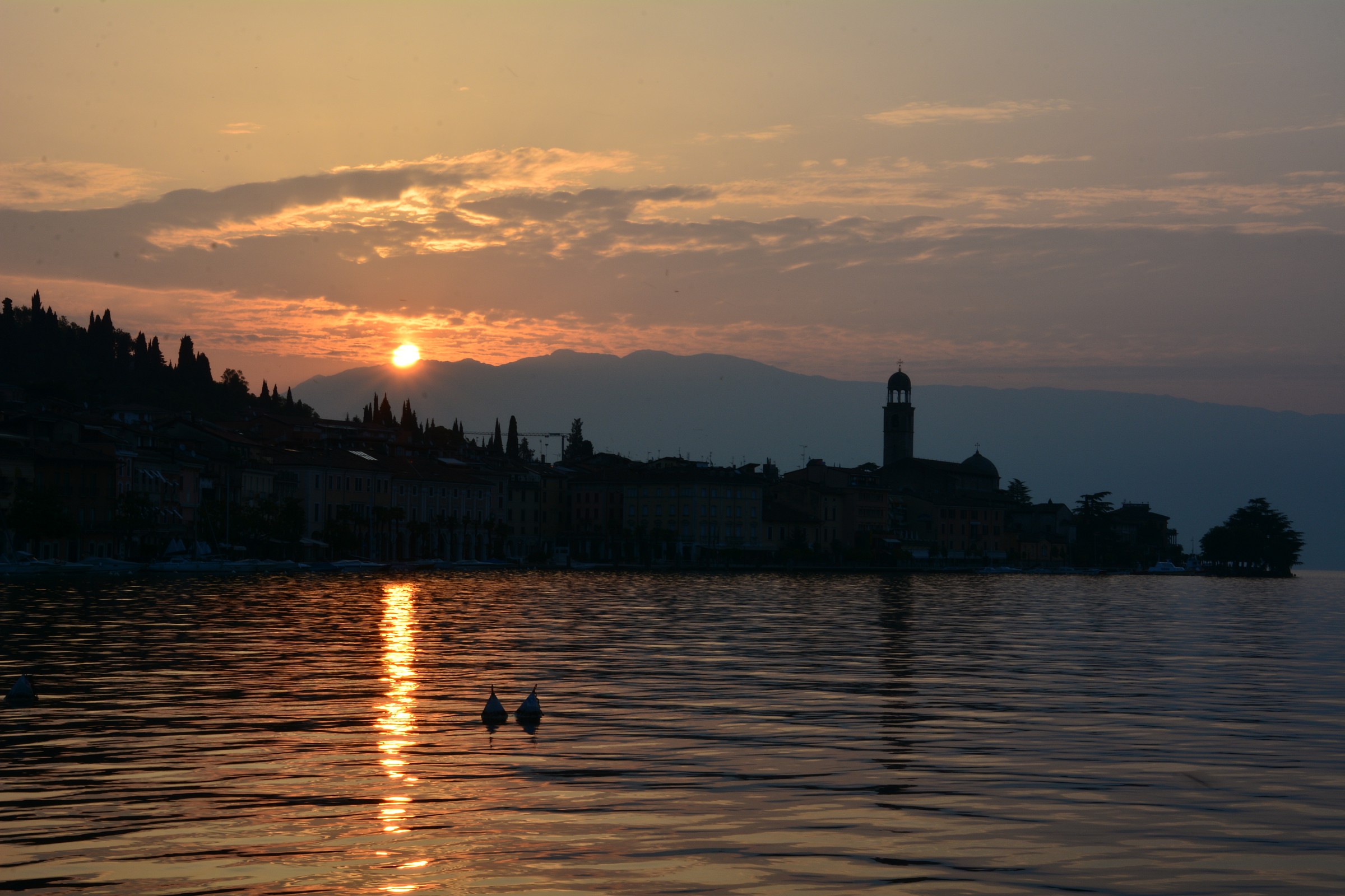 n°18 Salò 7 giugno 2014 ore 6.02.29