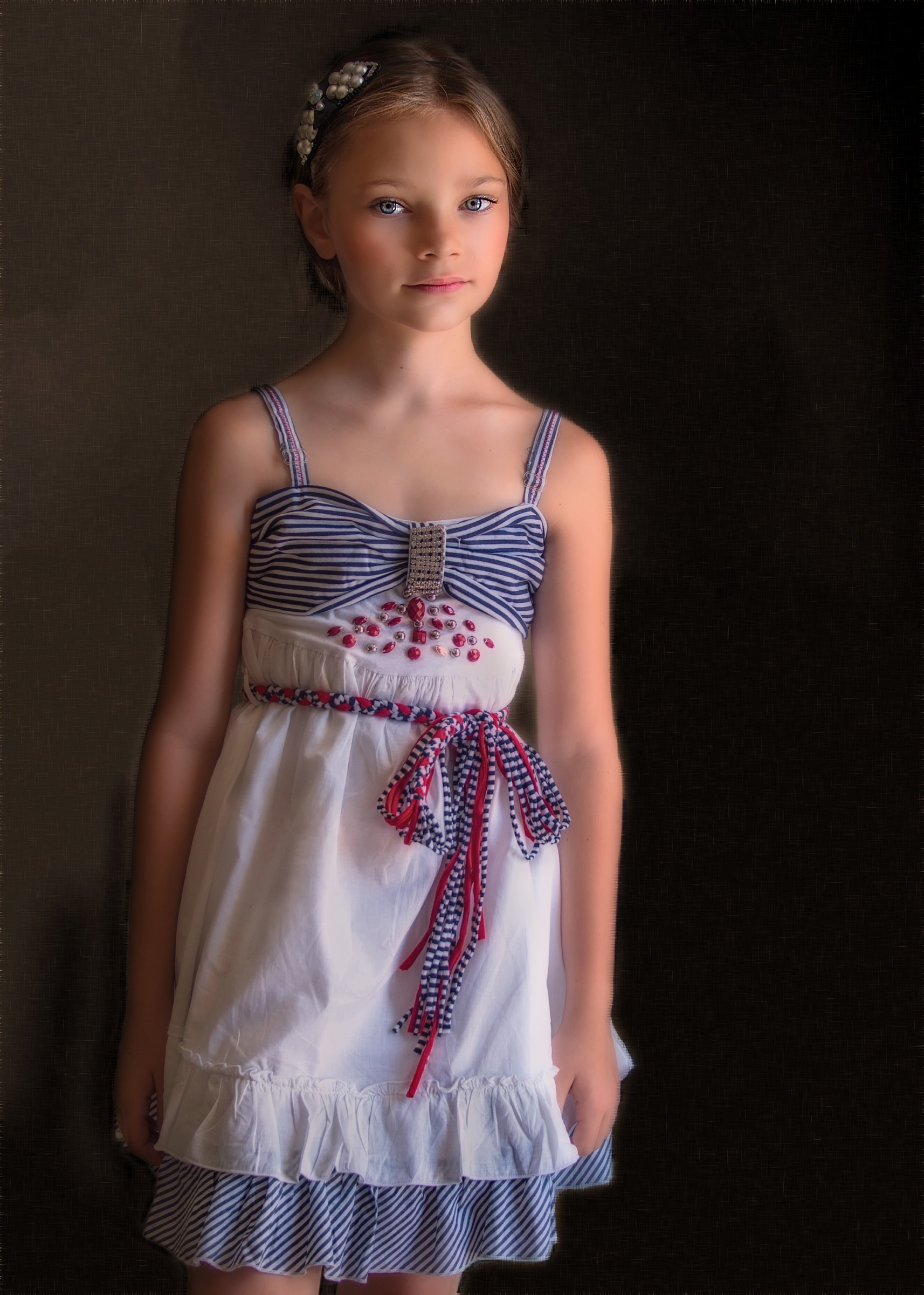 arti che si incontrano