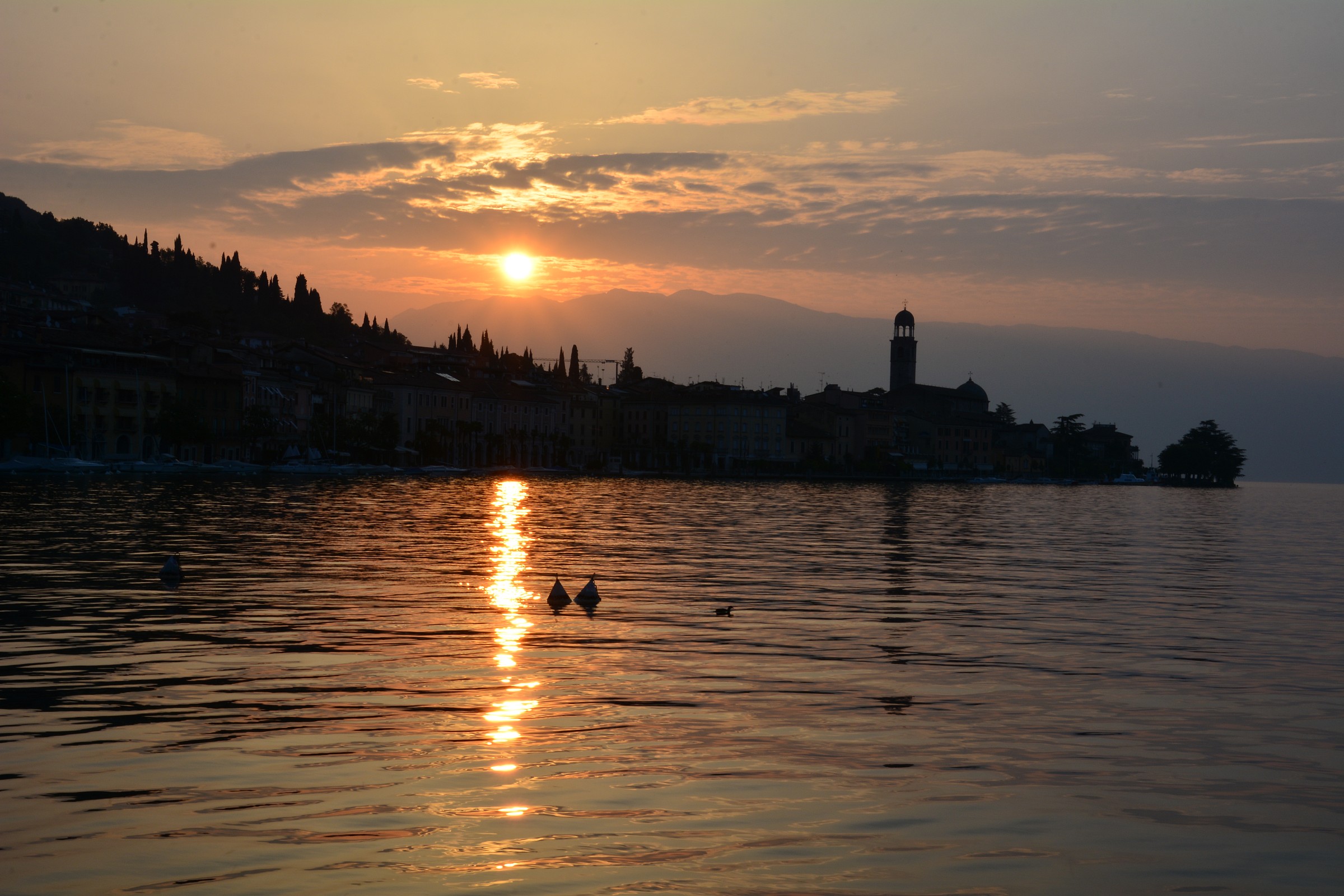 n°21 Salò 7 giugno 2014 ore 6.07.16