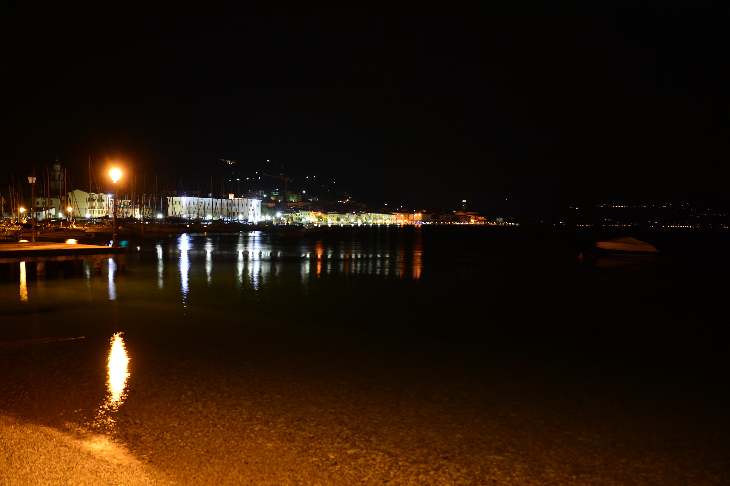 No. 1 Salo June 1, 2014 2:33:23 ore