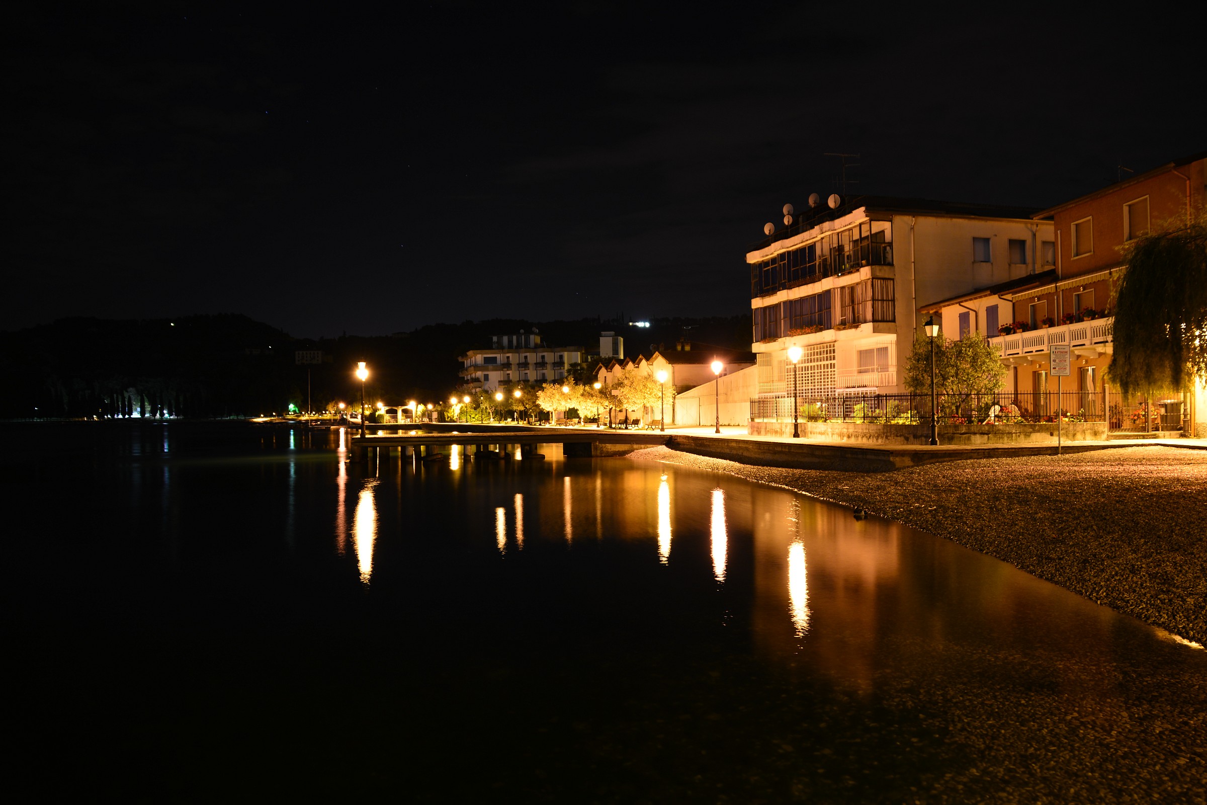 No. 3 ore Salo June 1, 2014 2:42:56