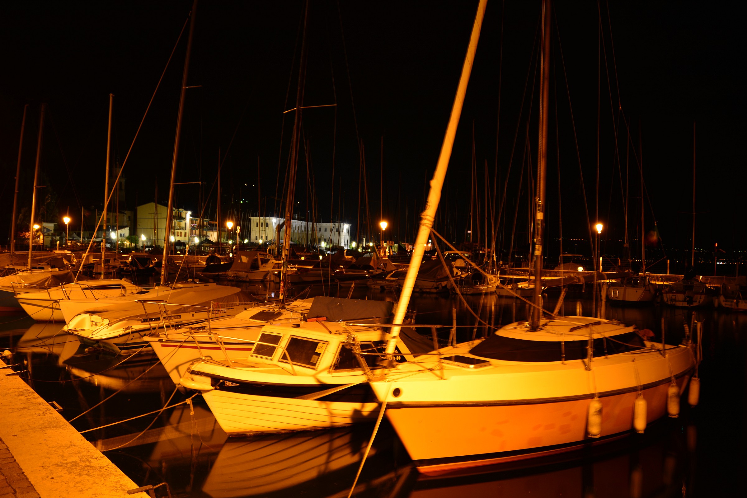 No. 4 Salo June 1, 2014 2:45:03 ore