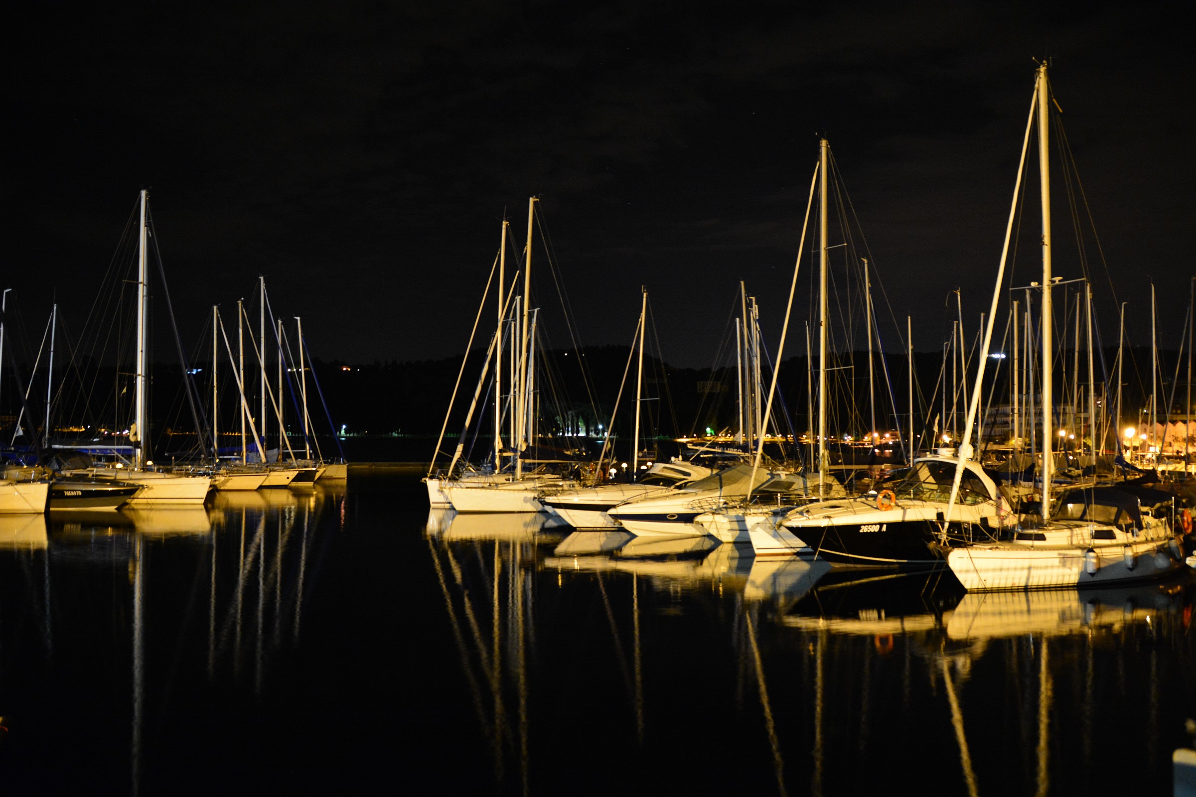 No. 6 Salo June 1, 2014 2:57:51 ore