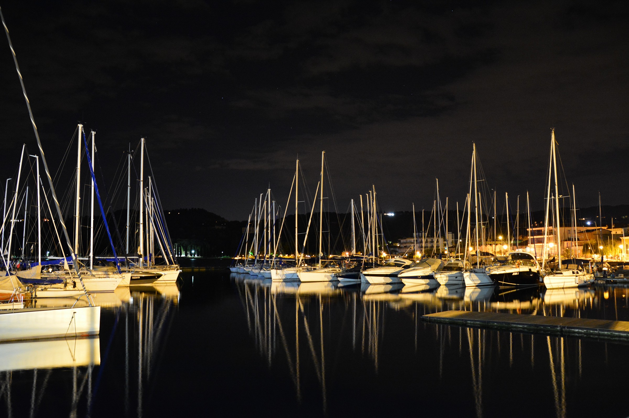 No. 9 Salo June 1, 2014 3:04:33 ore