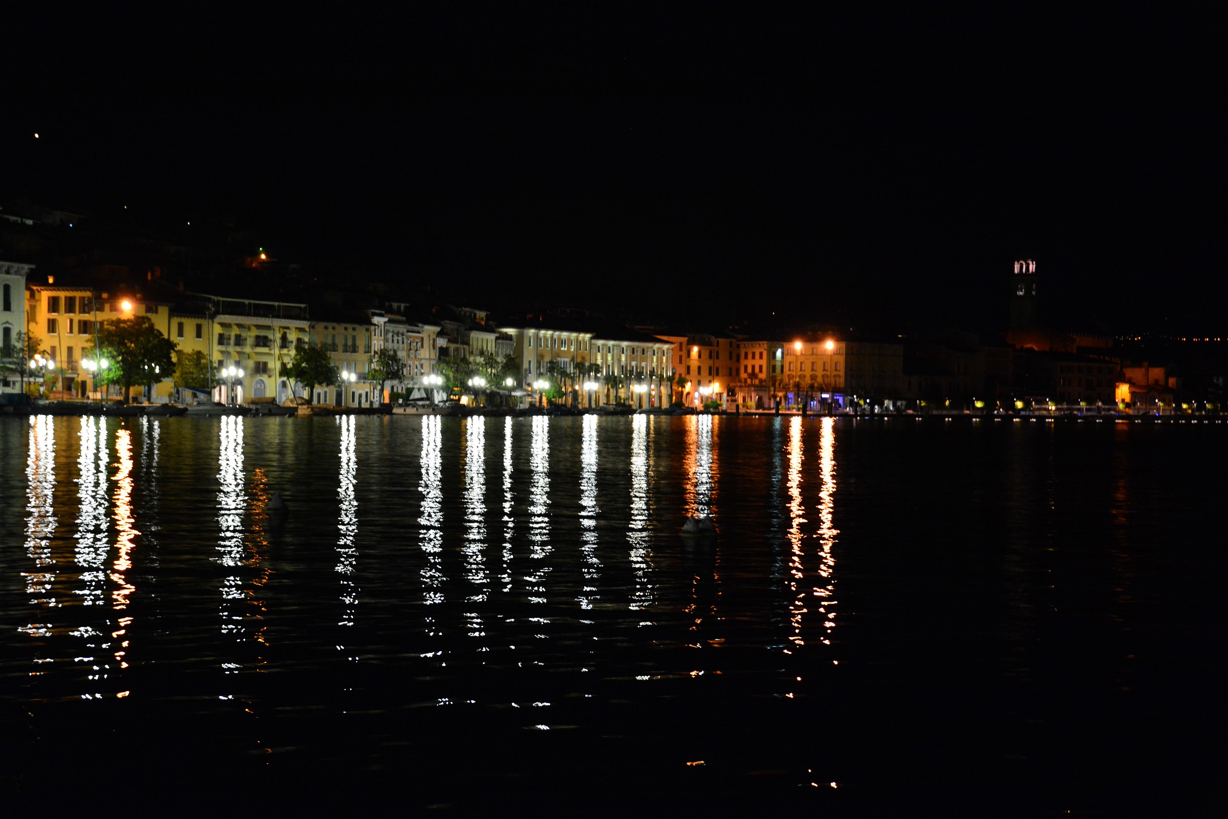 No. 10 Salo June 1, 2014 3:15:09 ore