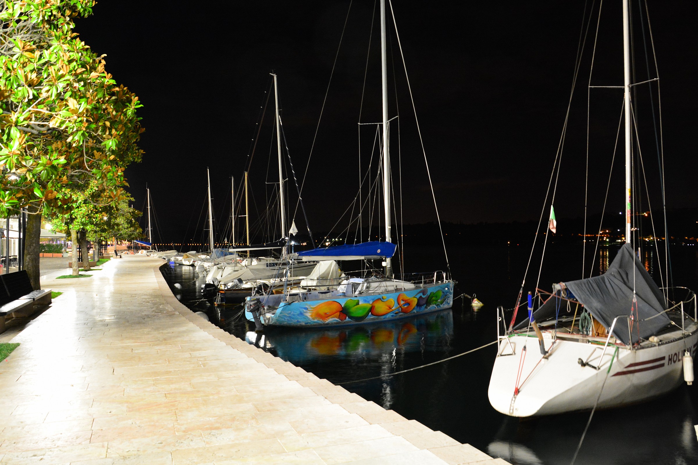 No. 12 Salo June 1, 2014 3:31:17 ore