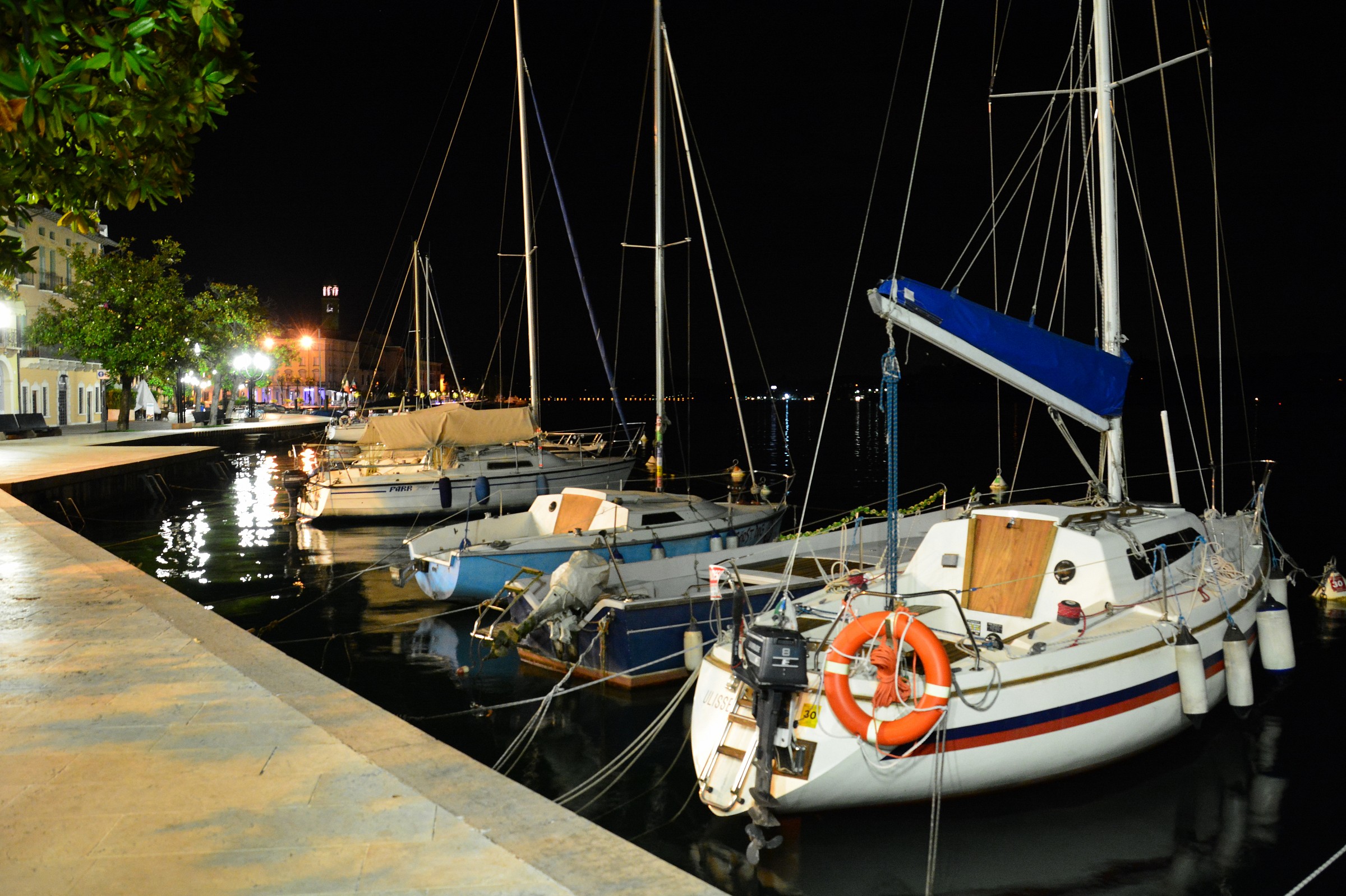 No. 13 Salo June 1, 2013 3:45:49 ore