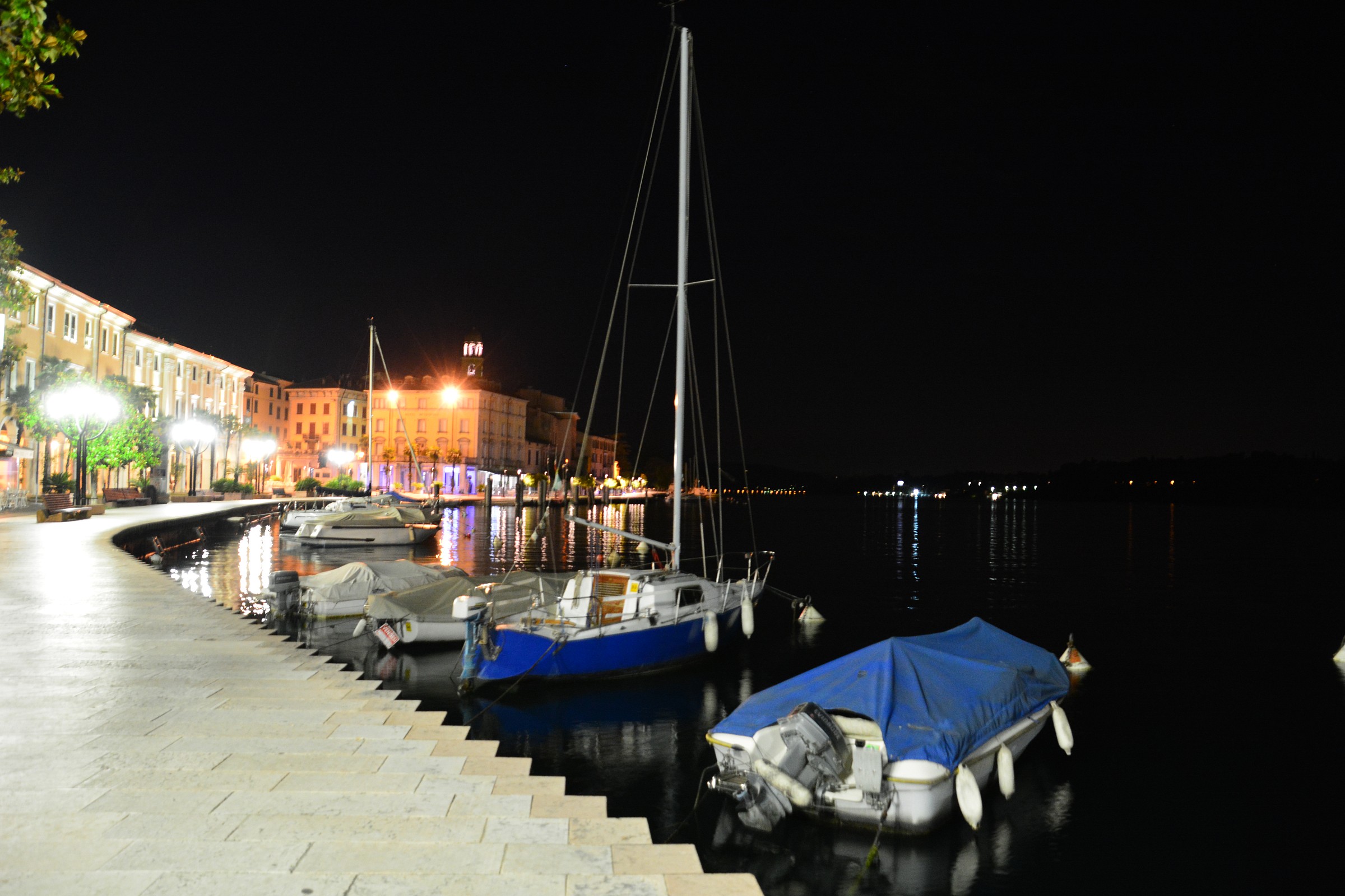 No. 14 Salo June 1, 2014 3:56:28 ore