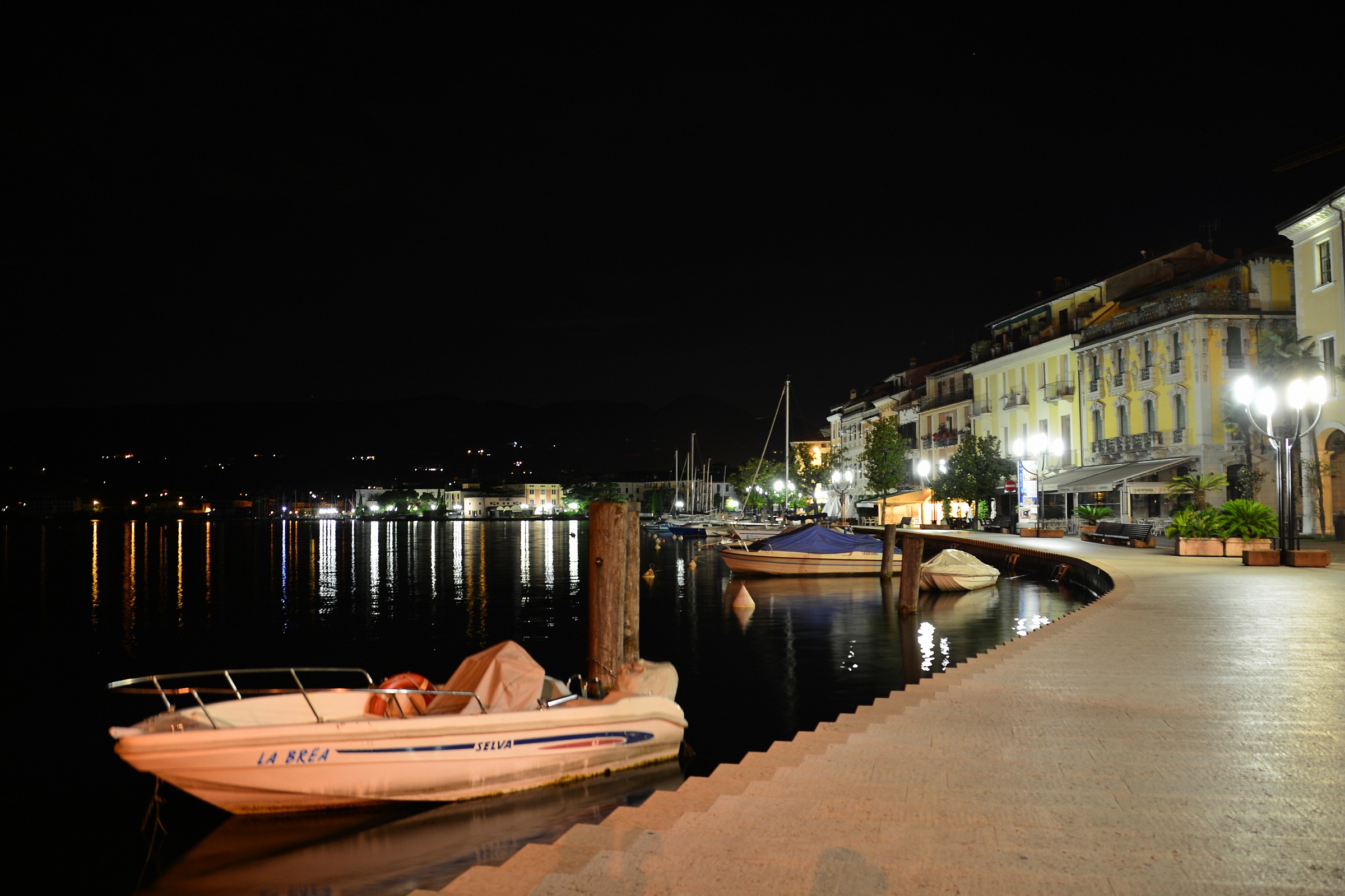 No. 16 Salo June 1, 2014 4:07:28 ore