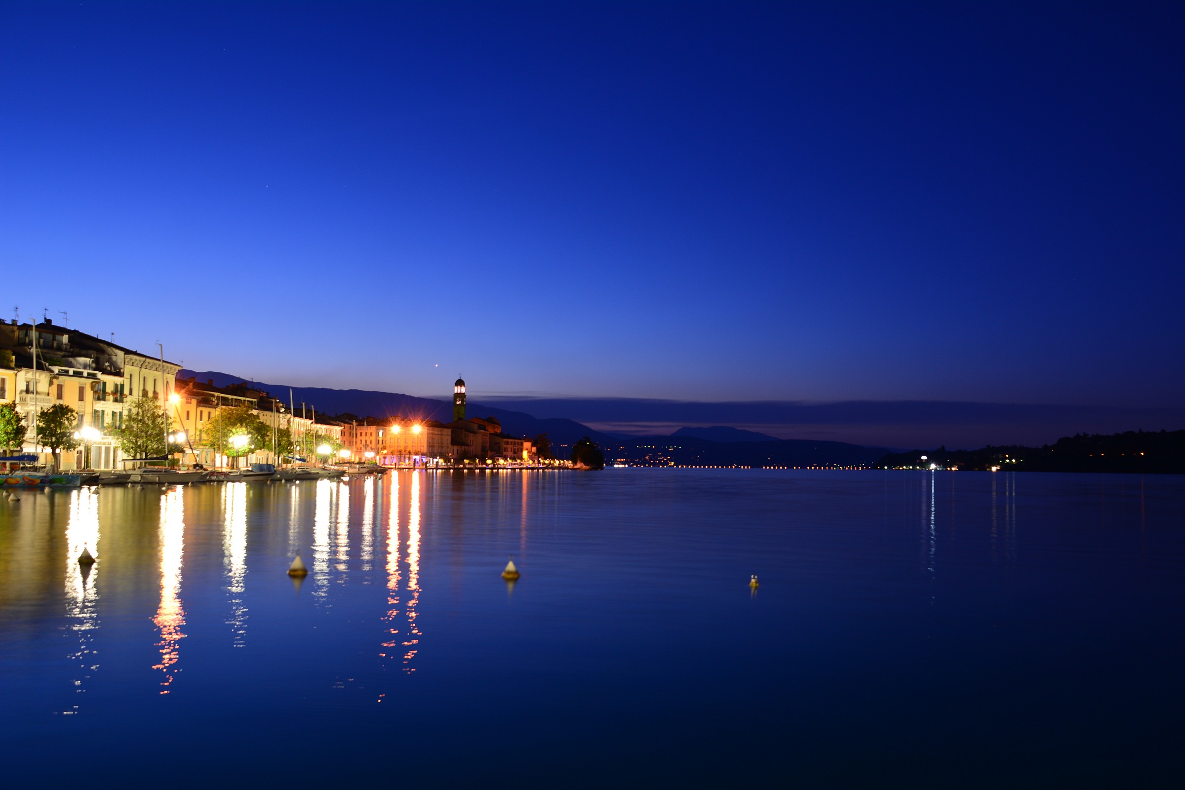 No. 20 Salo June 1, 2014 4:32:08 ore