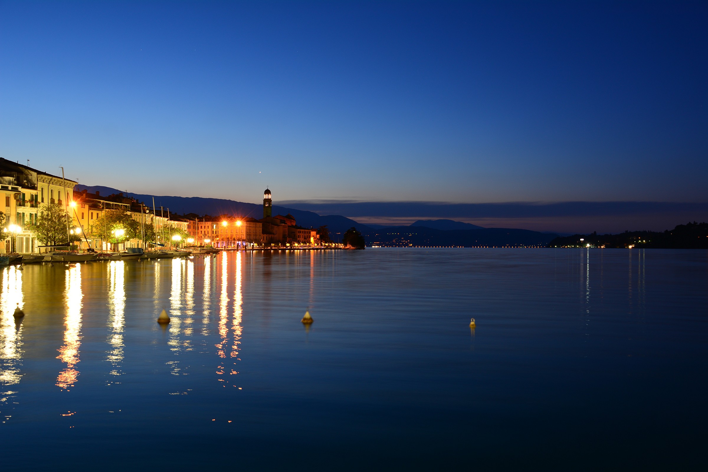 No. 1 Salo June 1, 2014 4:35:57 ore