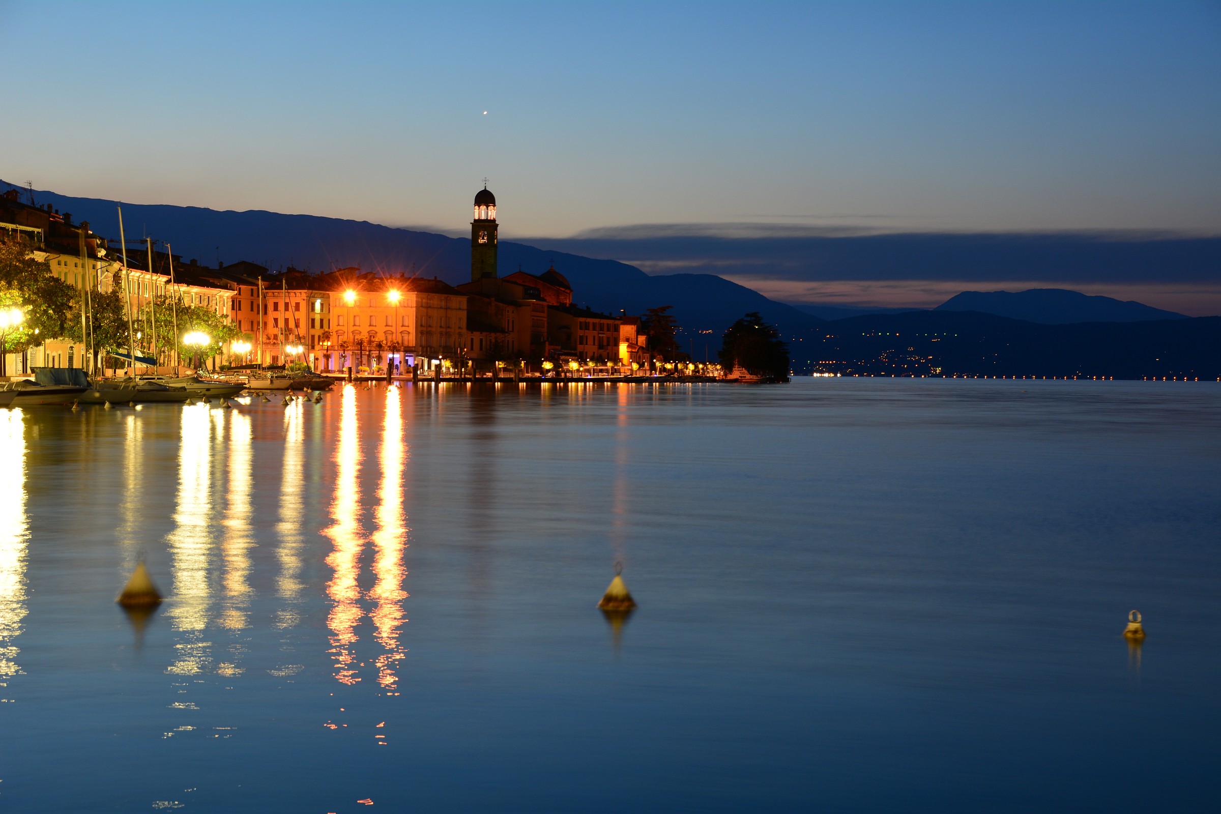 No. 2 ore Salo June 1, 2014 4:39:14