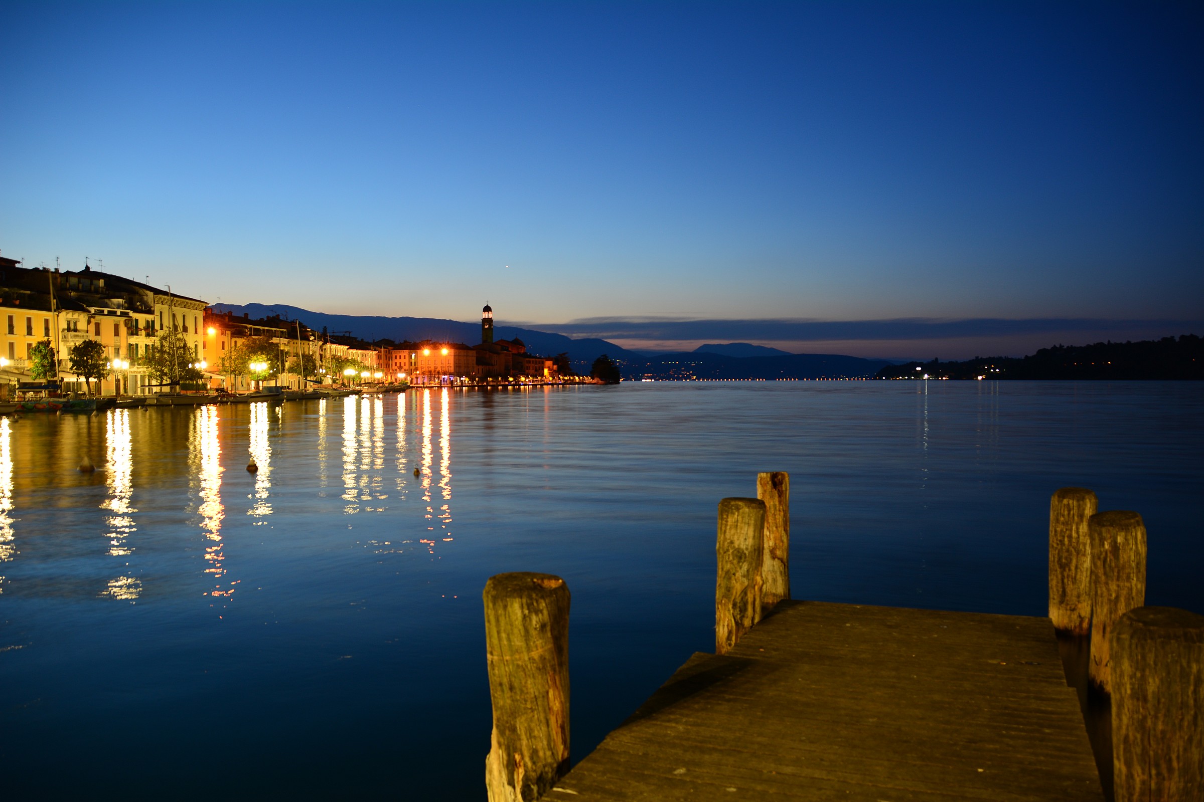 No. 3 ore Salo June 1, 2014 4:41:24