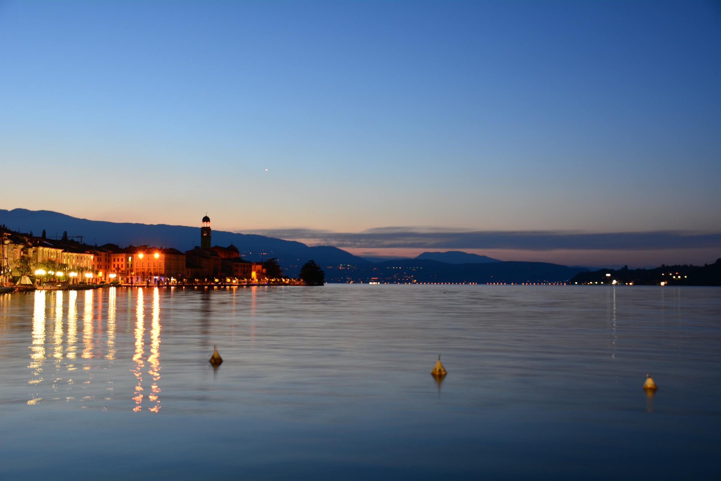 No. 4 Salo June 1, 2014 4:46:12 ore