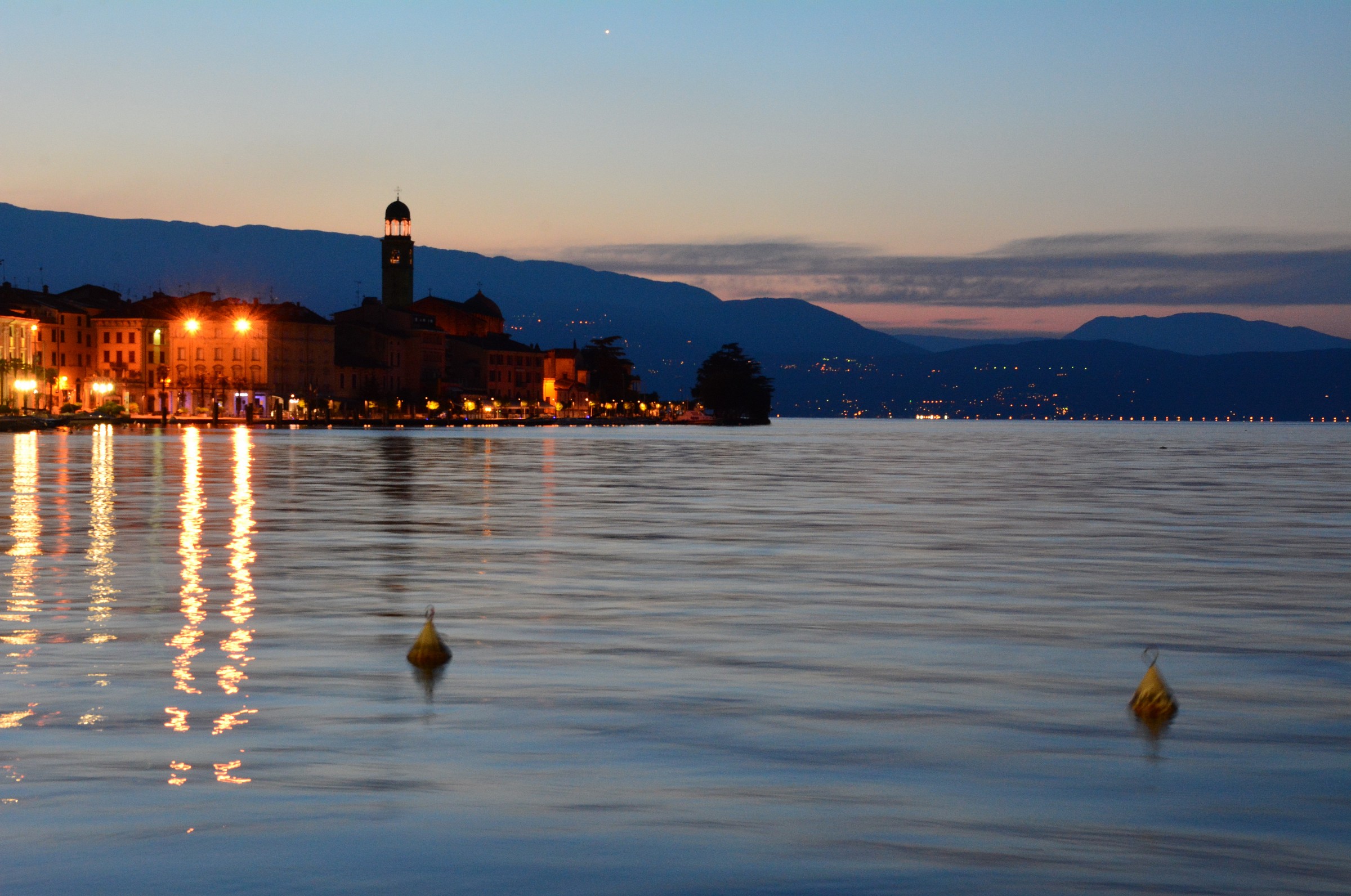 No. 5 Salo June 1, 2014 4:48:31 ore