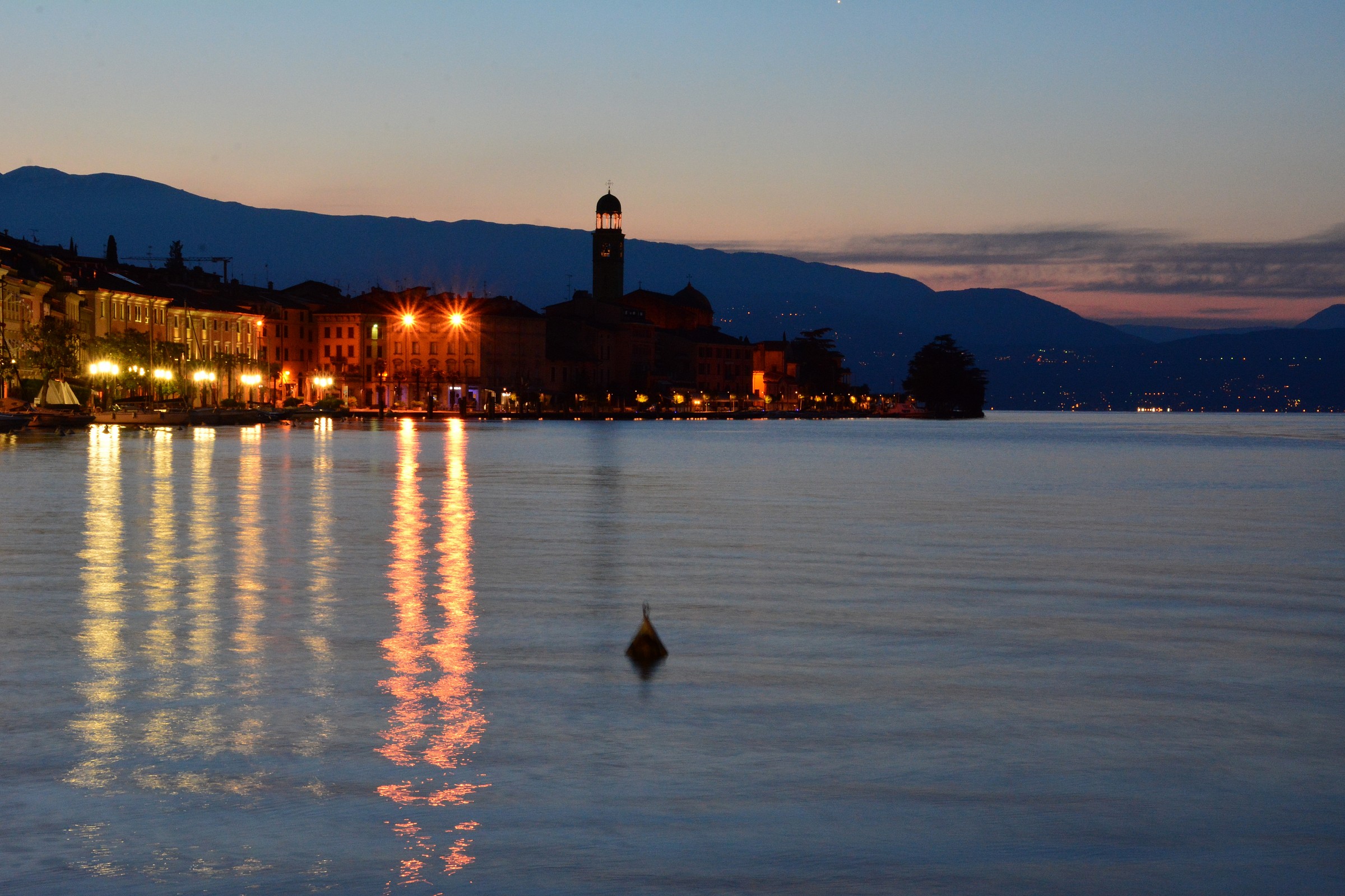 No. 7 ore Salo June 1, 2014 4:50:38