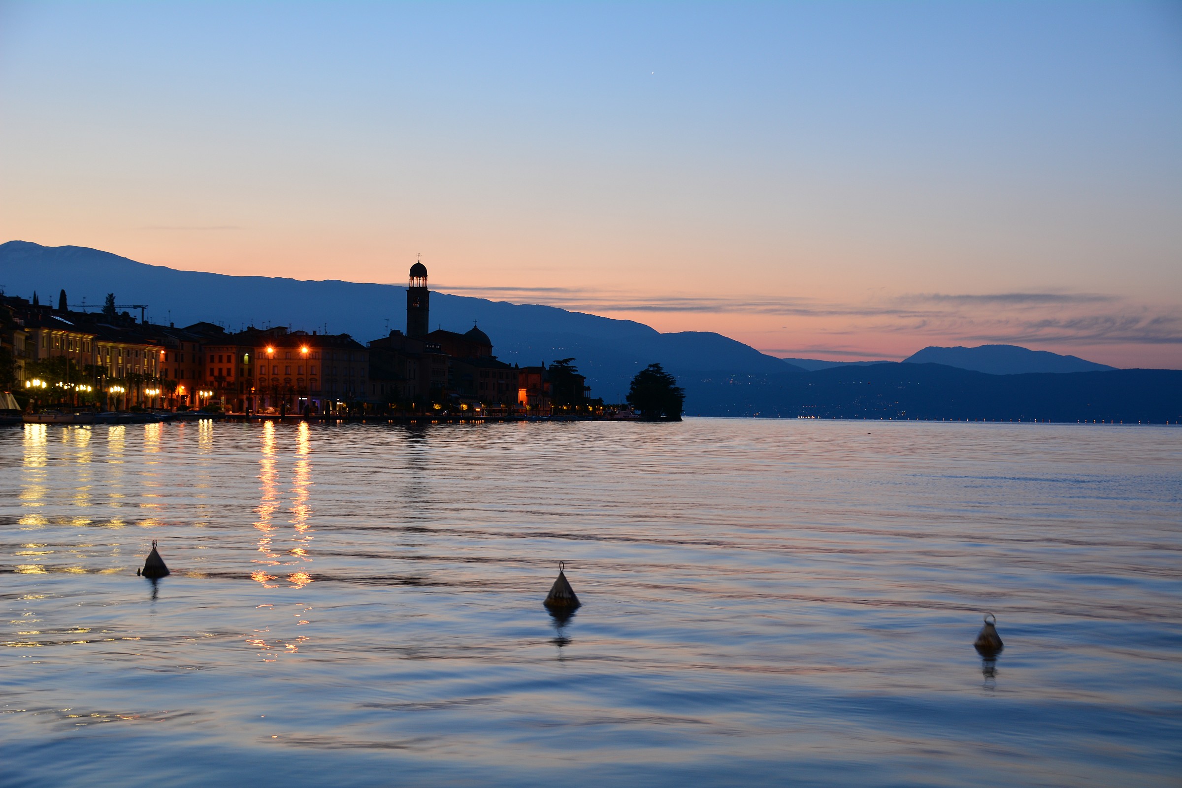 No. 8 Salo June 1, 2014 5:00:39 ore