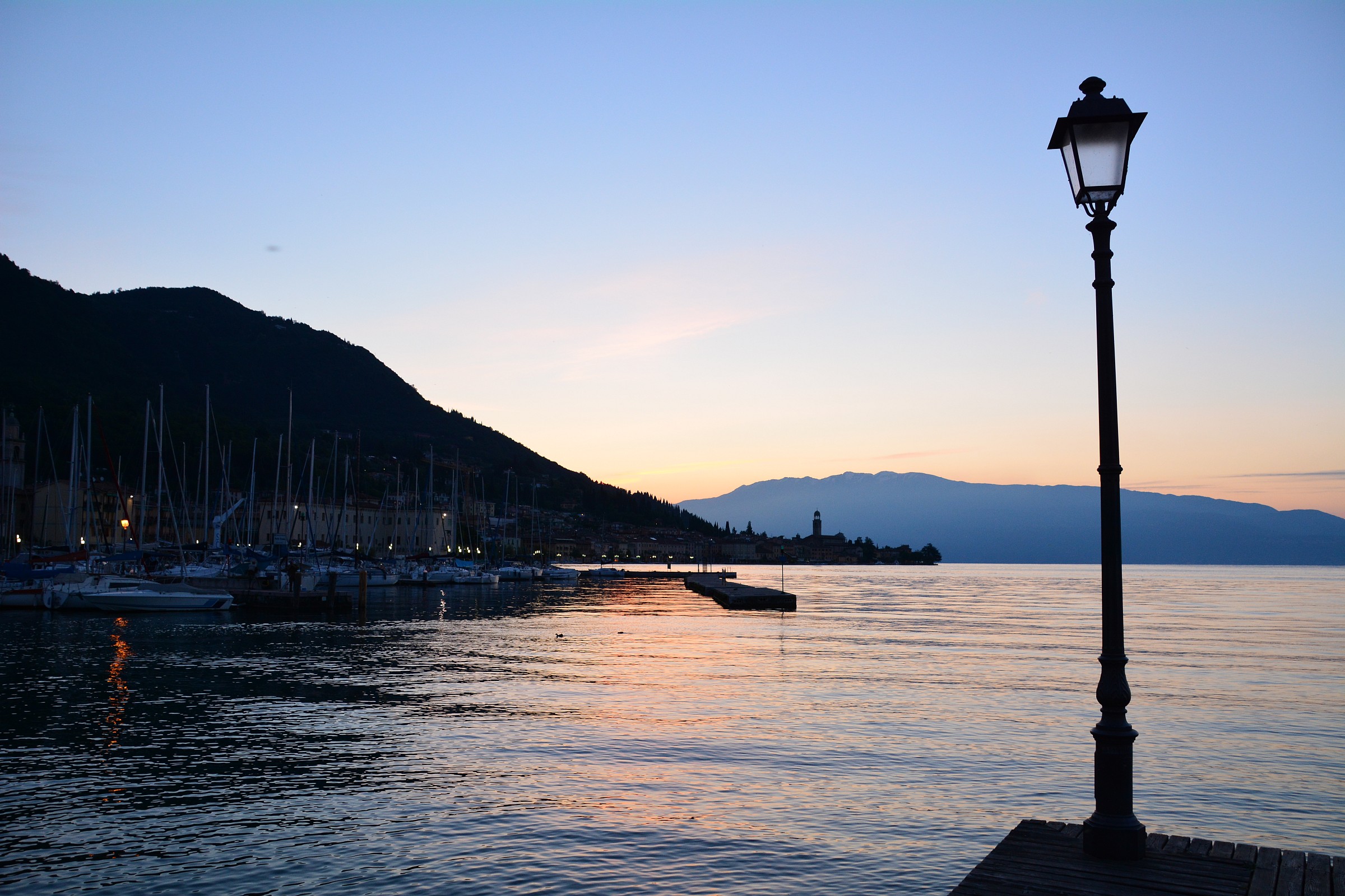 No. 9 Salo June 1, 2014 5:21:22 ore